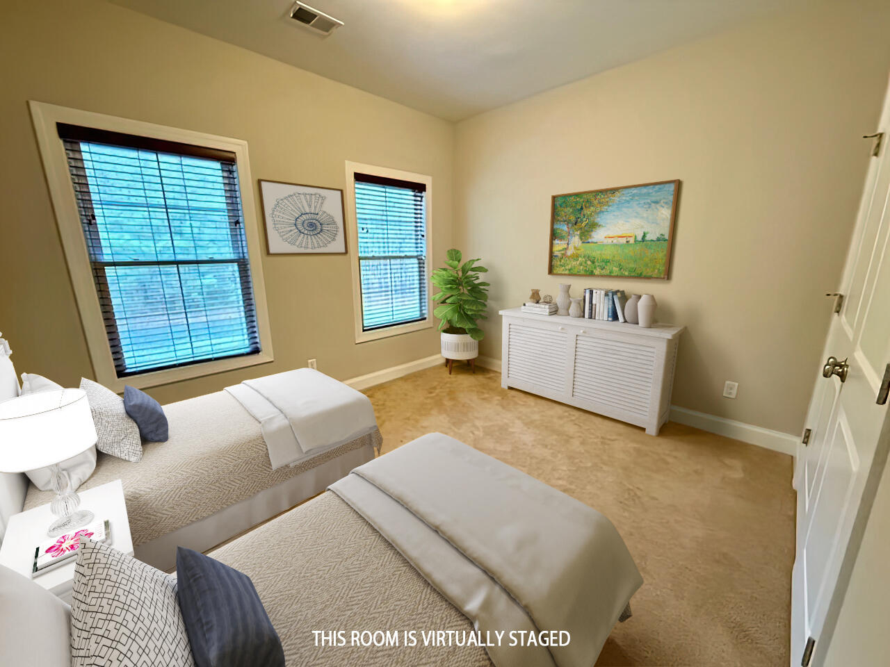 8255 Chisolm Plantation Road