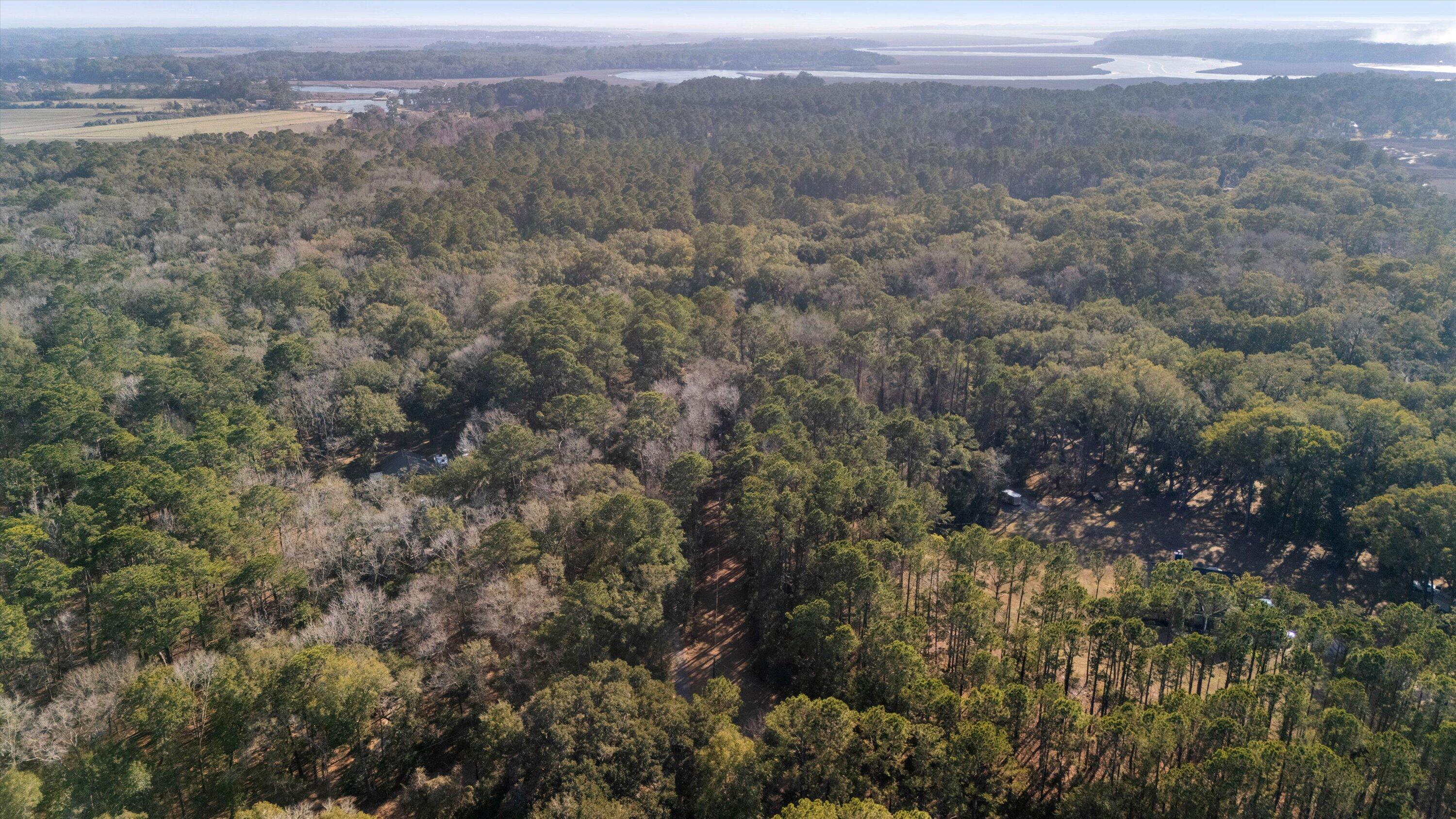 8255 Chisolm Plantation Road