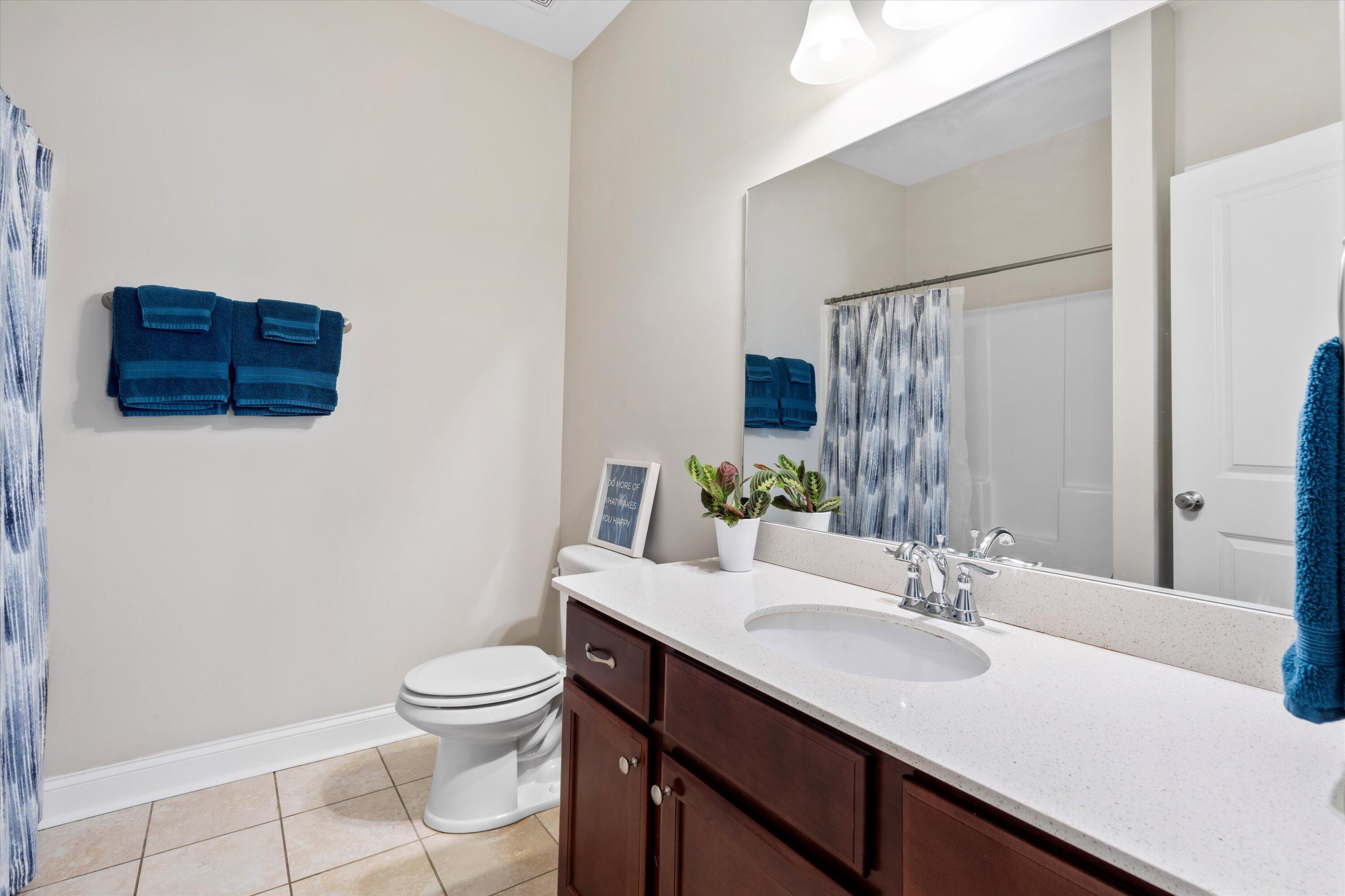 8255 Chisolm Plantation Road