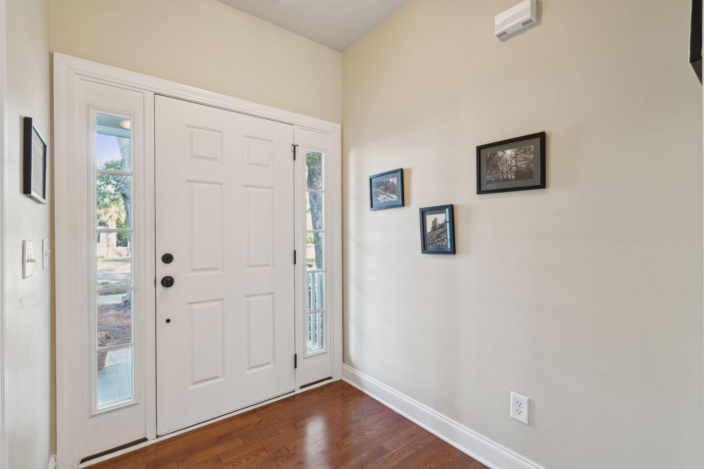 1217 Bamboo Drive