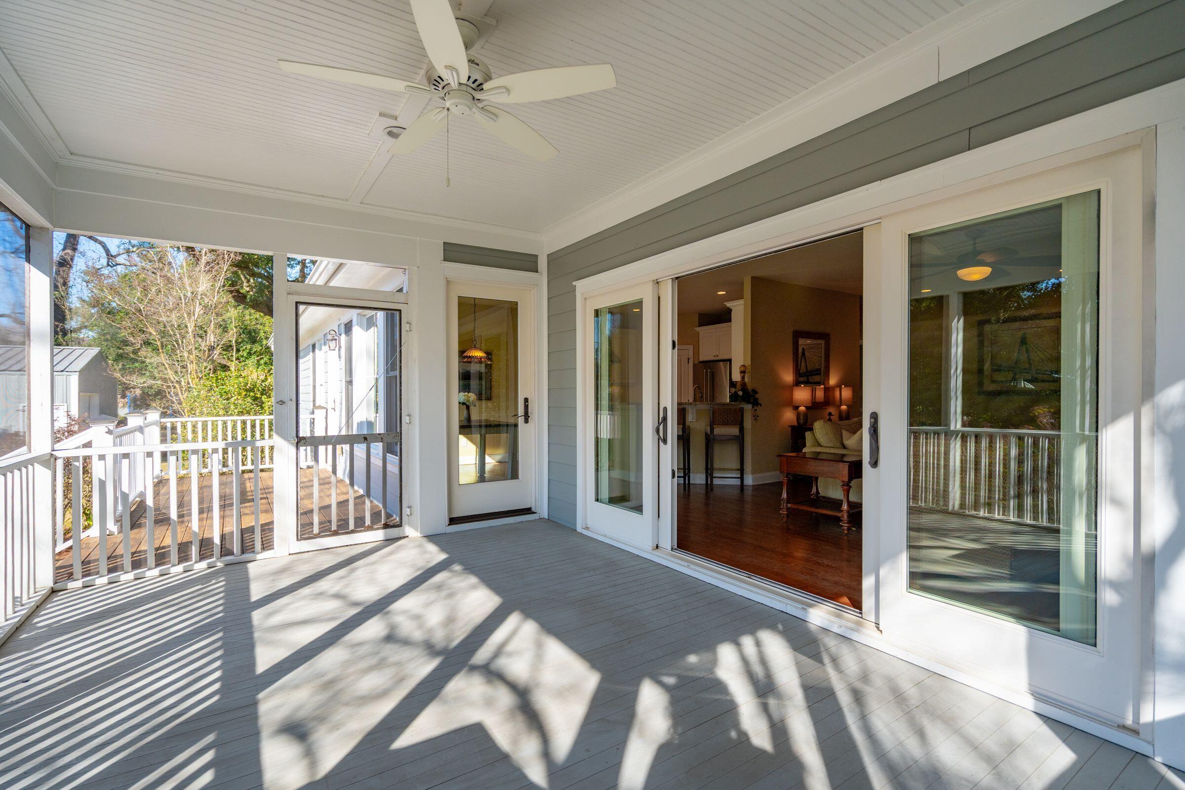 1217 Bamboo Drive