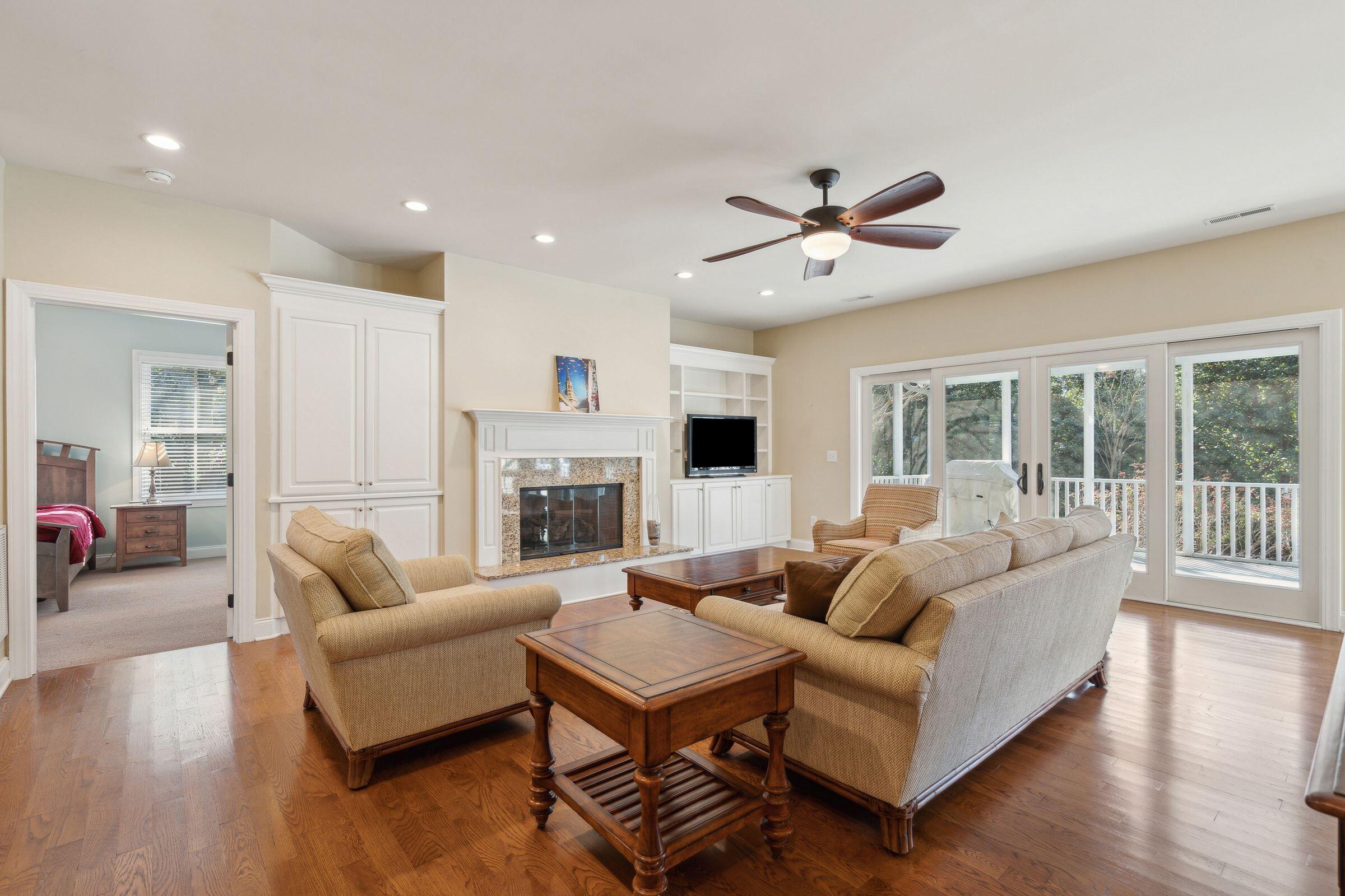 1217 Bamboo Drive