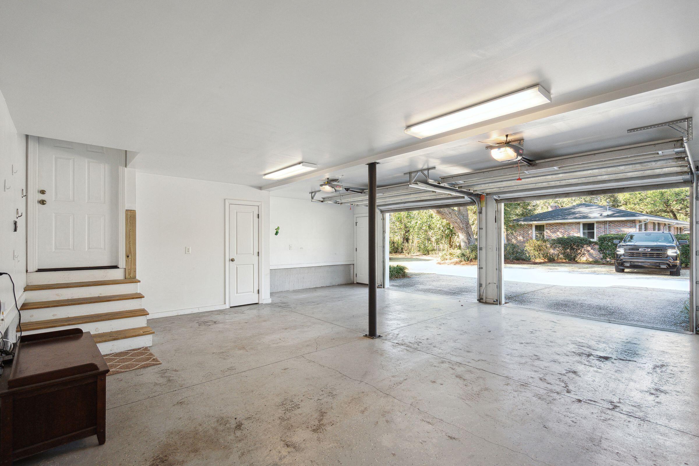 1217 Bamboo Drive