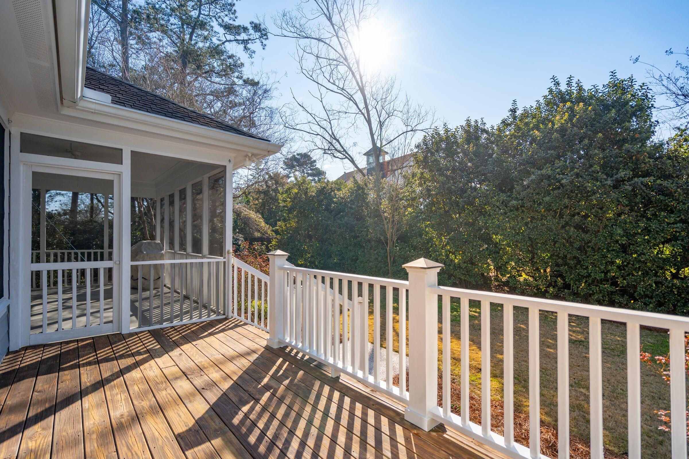 1217 Bamboo Drive