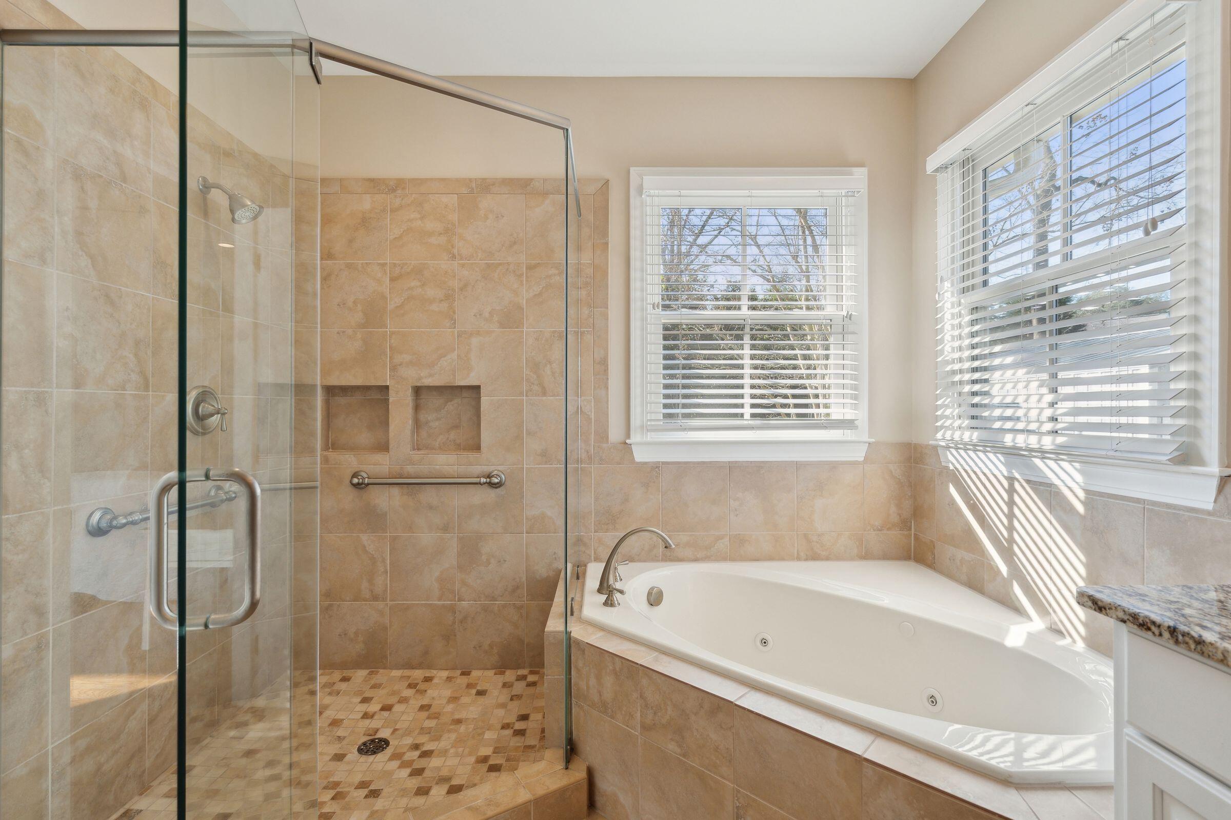 1217 Bamboo Drive