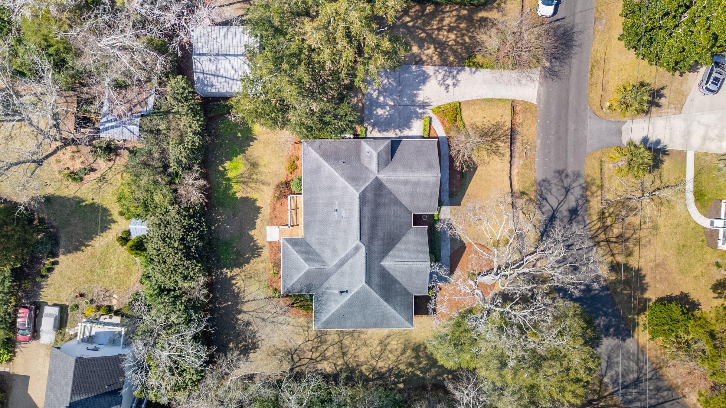 1217 Bamboo Drive