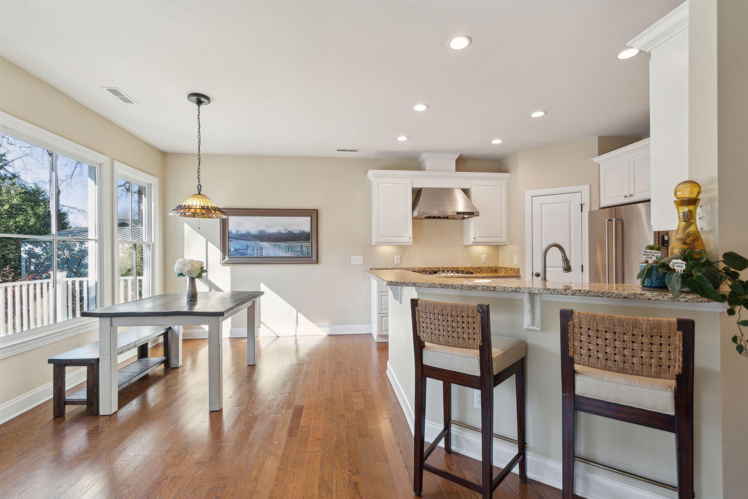 1217 Bamboo Drive