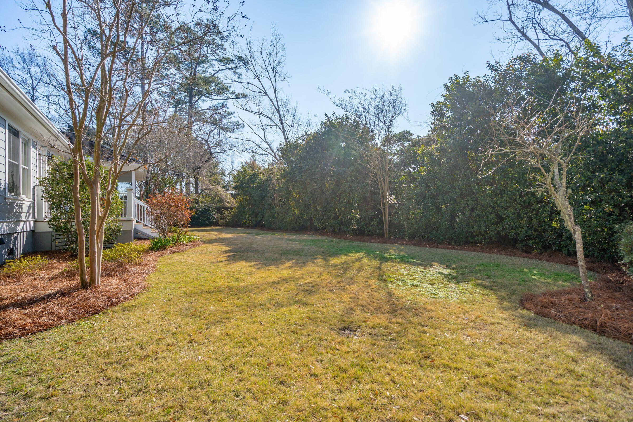 1217 Bamboo Drive