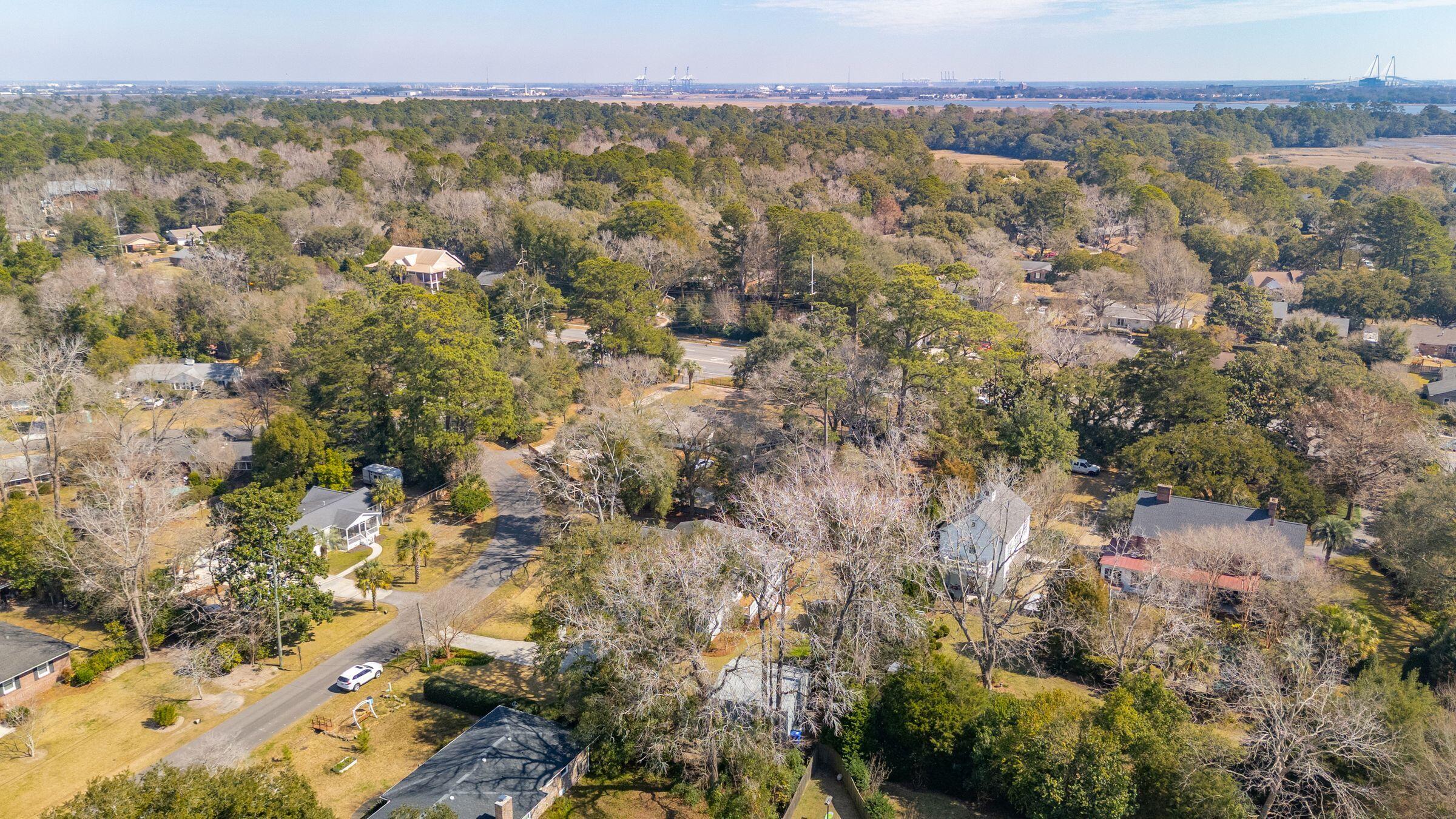 1217 Bamboo Drive