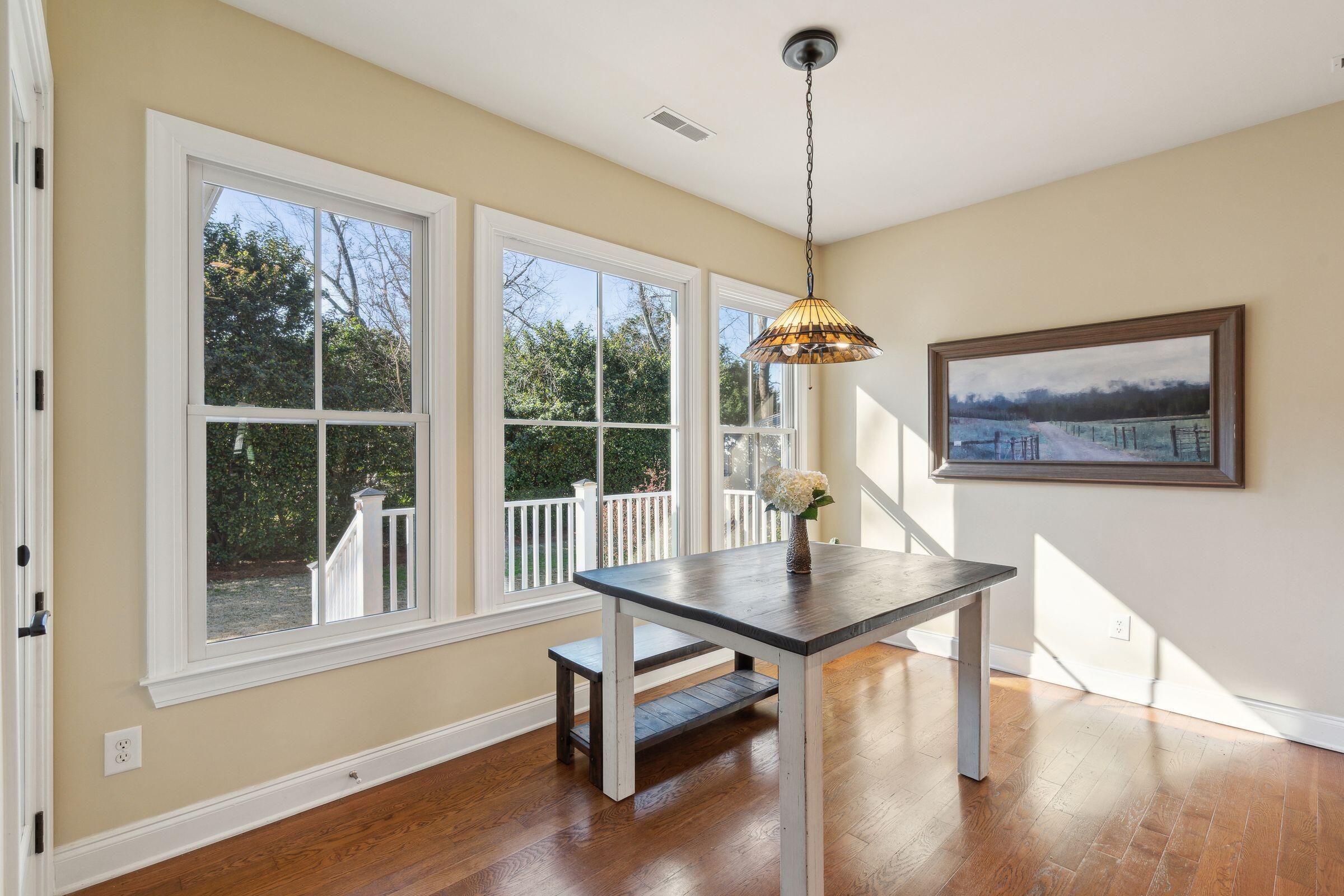 1217 Bamboo Drive