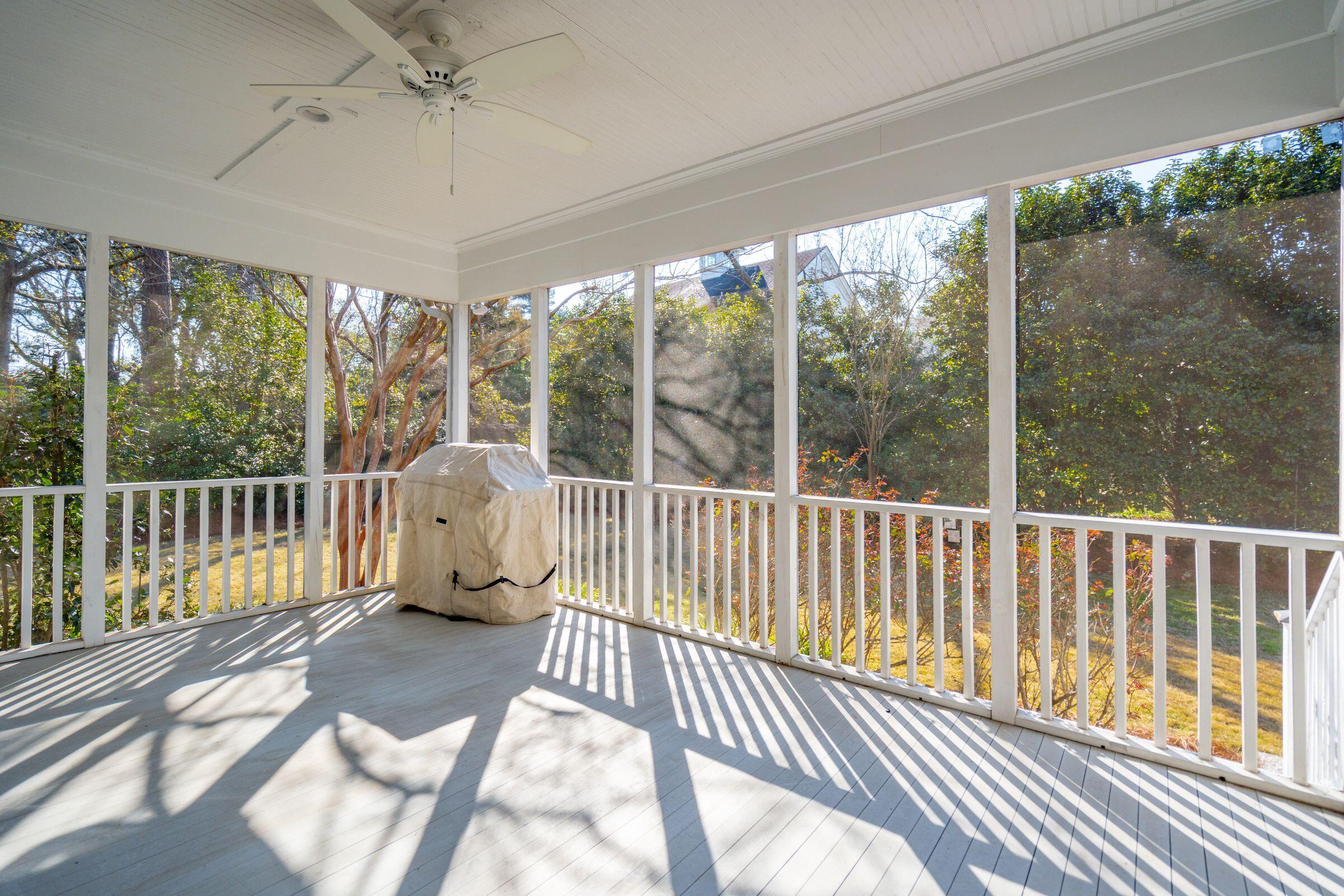 1217 Bamboo Drive