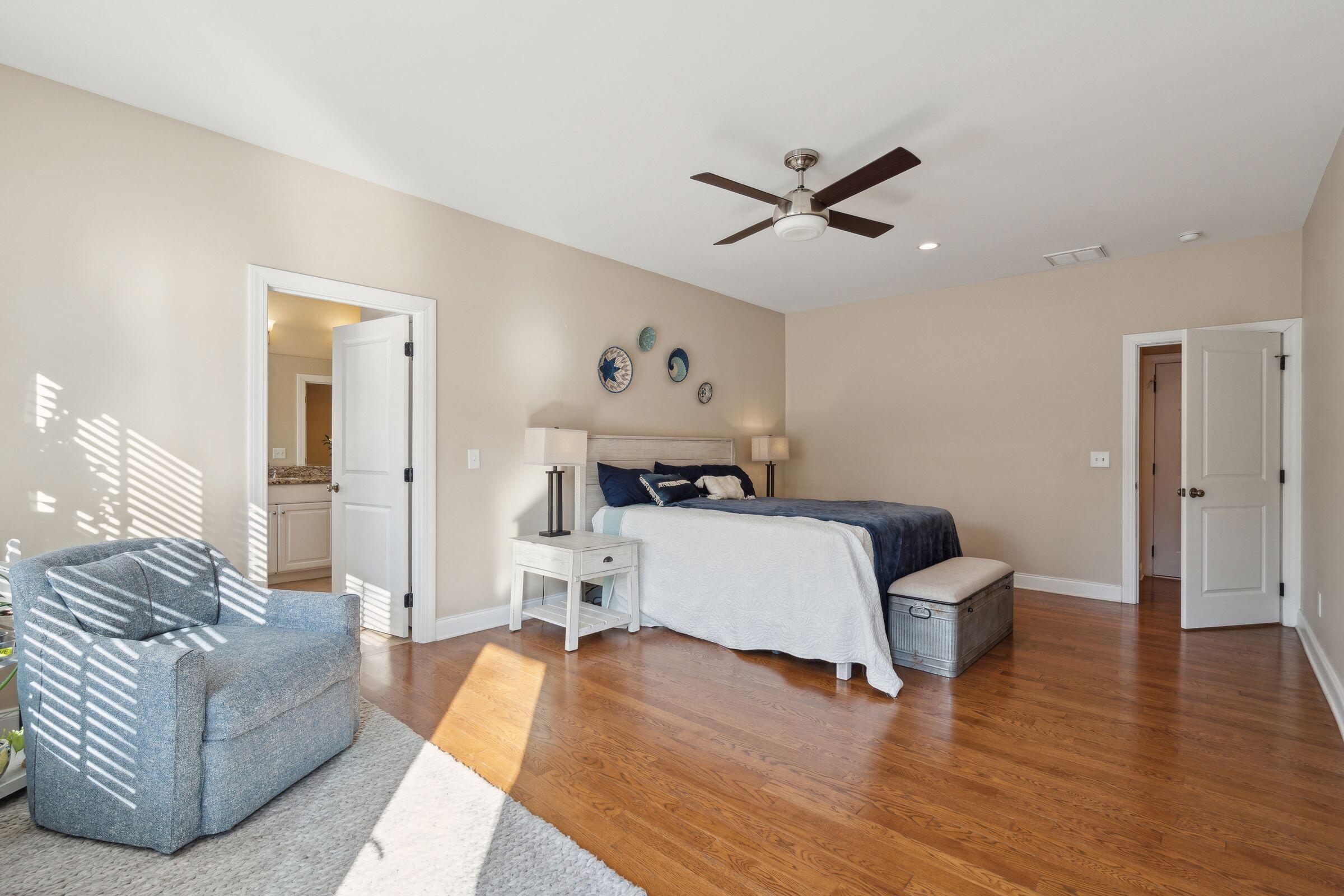 1217 Bamboo Drive