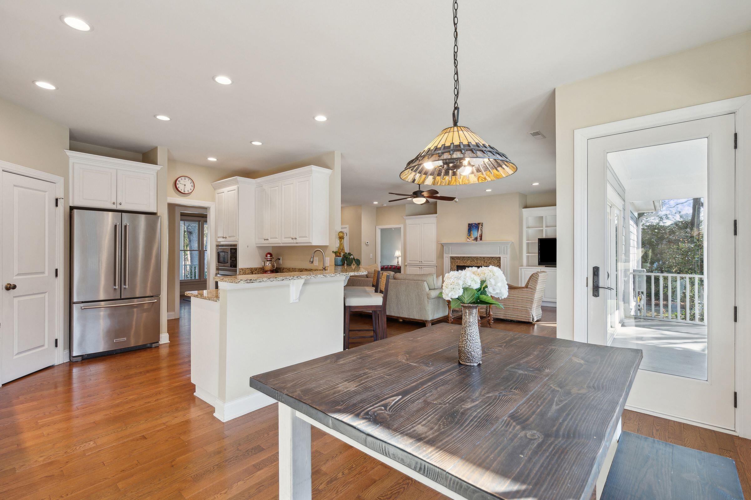 1217 Bamboo Drive