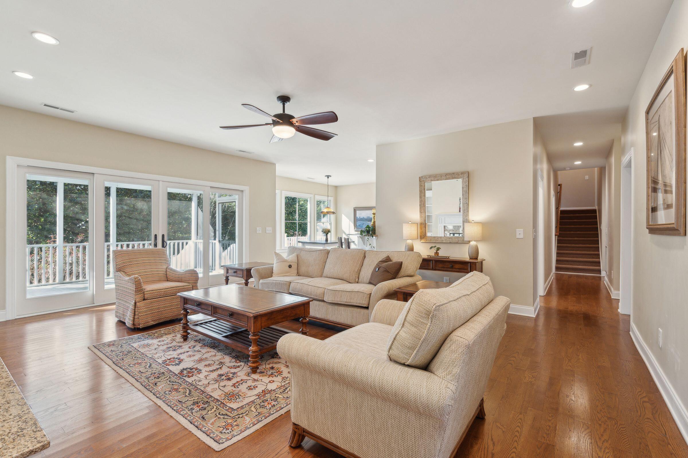 1217 Bamboo Drive