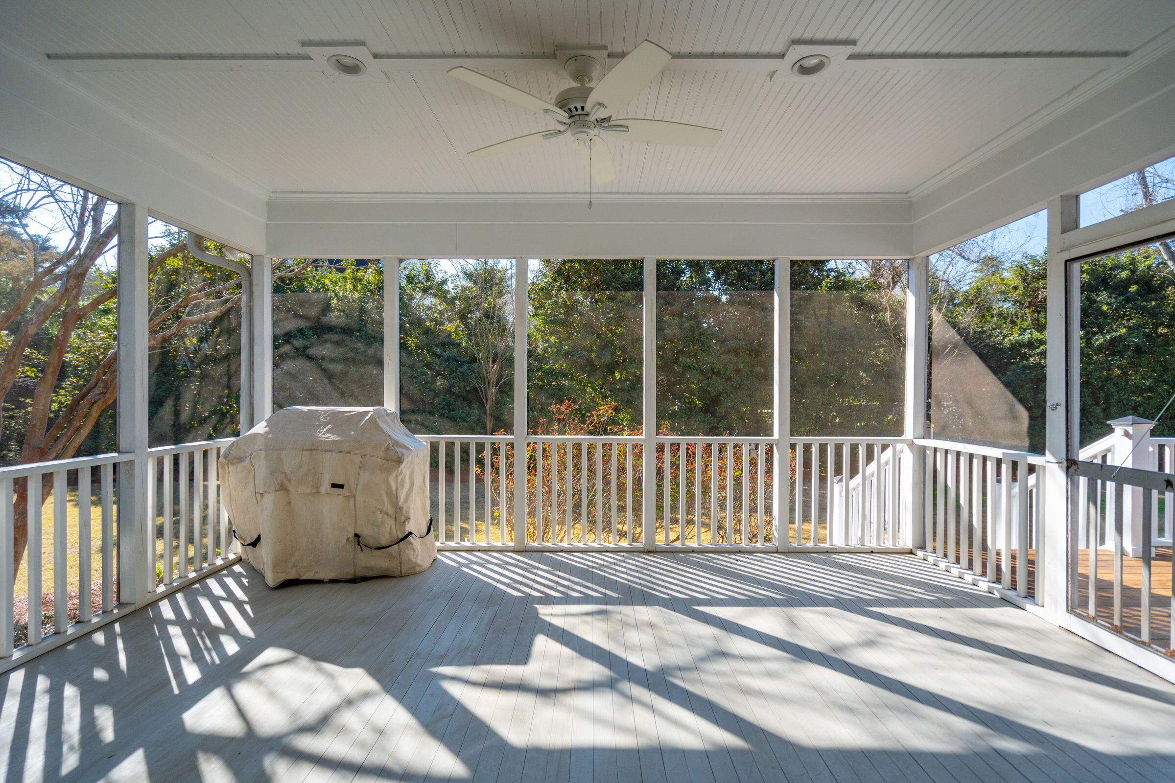 1217 Bamboo Drive