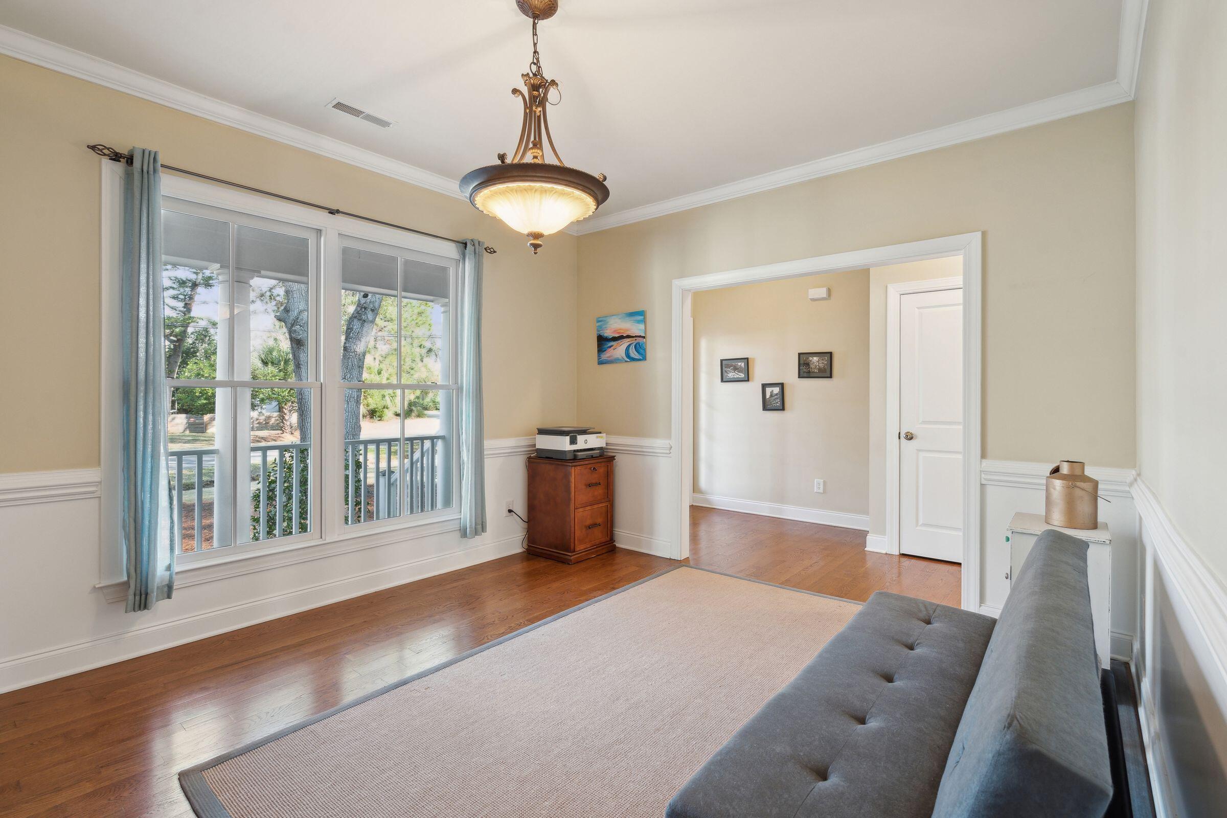 1217 Bamboo Drive