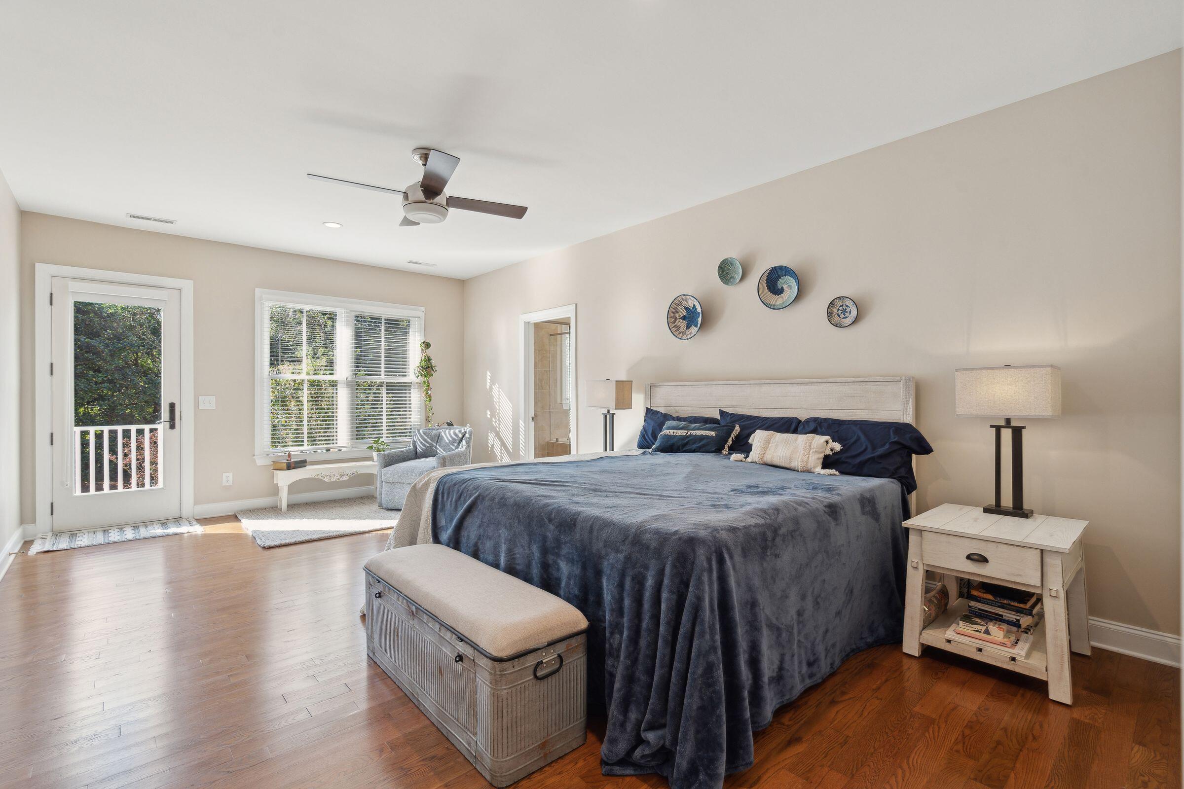 1217 Bamboo Drive