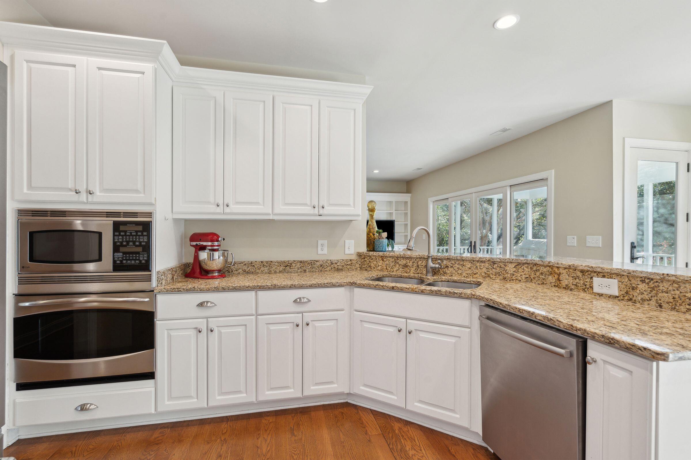 1217 Bamboo Drive