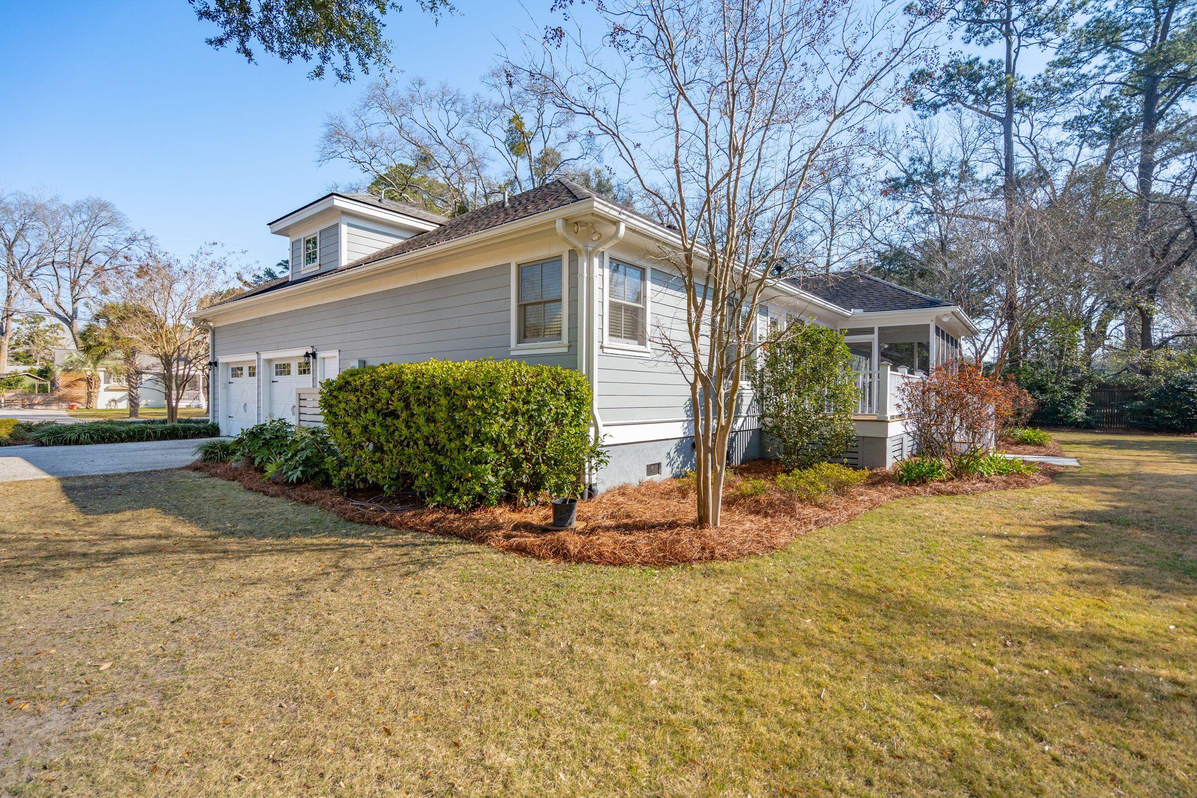 1217 Bamboo Drive