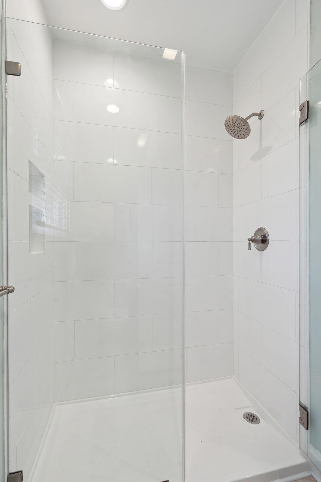 1217 Bamboo Drive