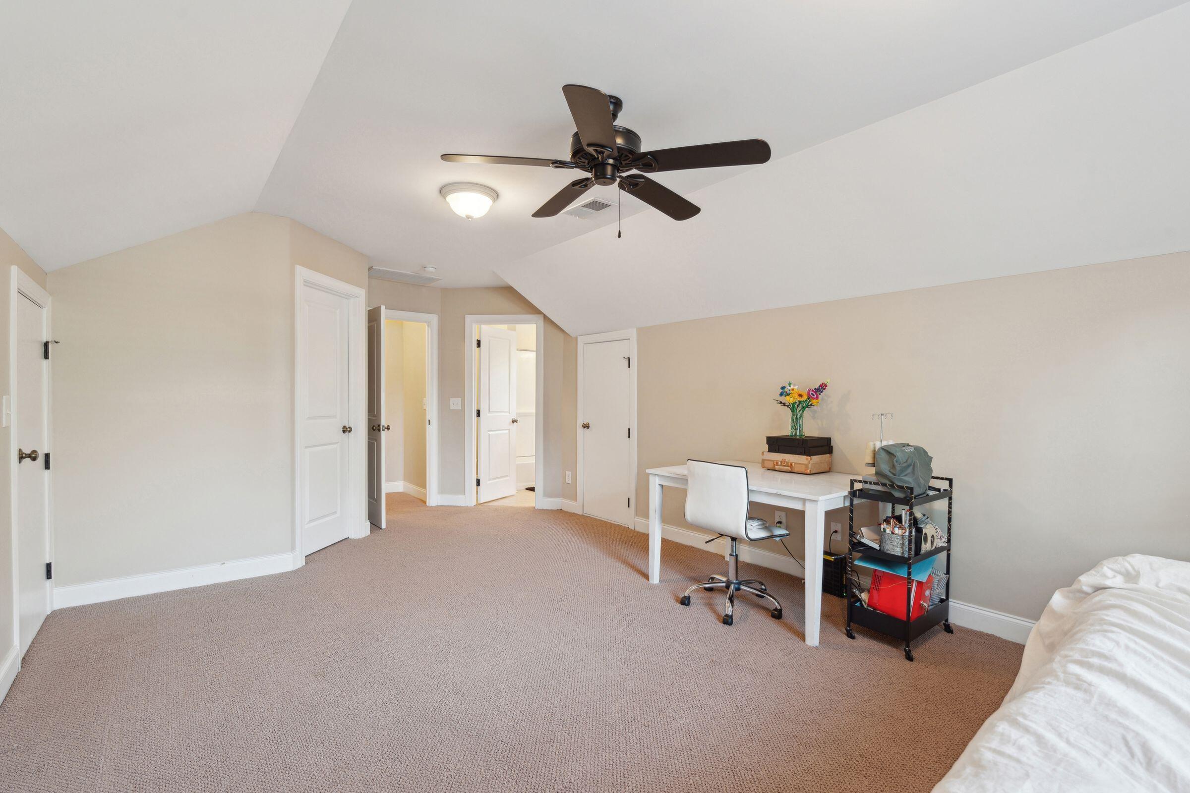 1217 Bamboo Drive