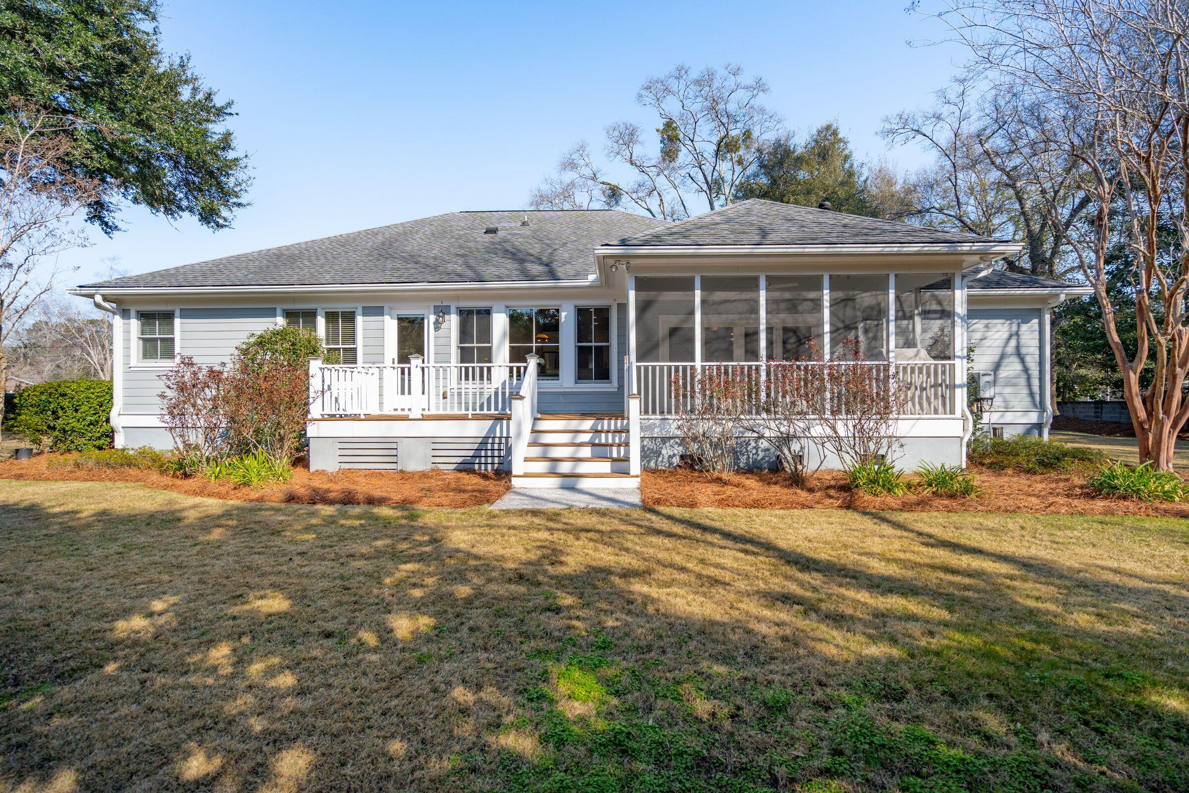 1217 Bamboo Drive