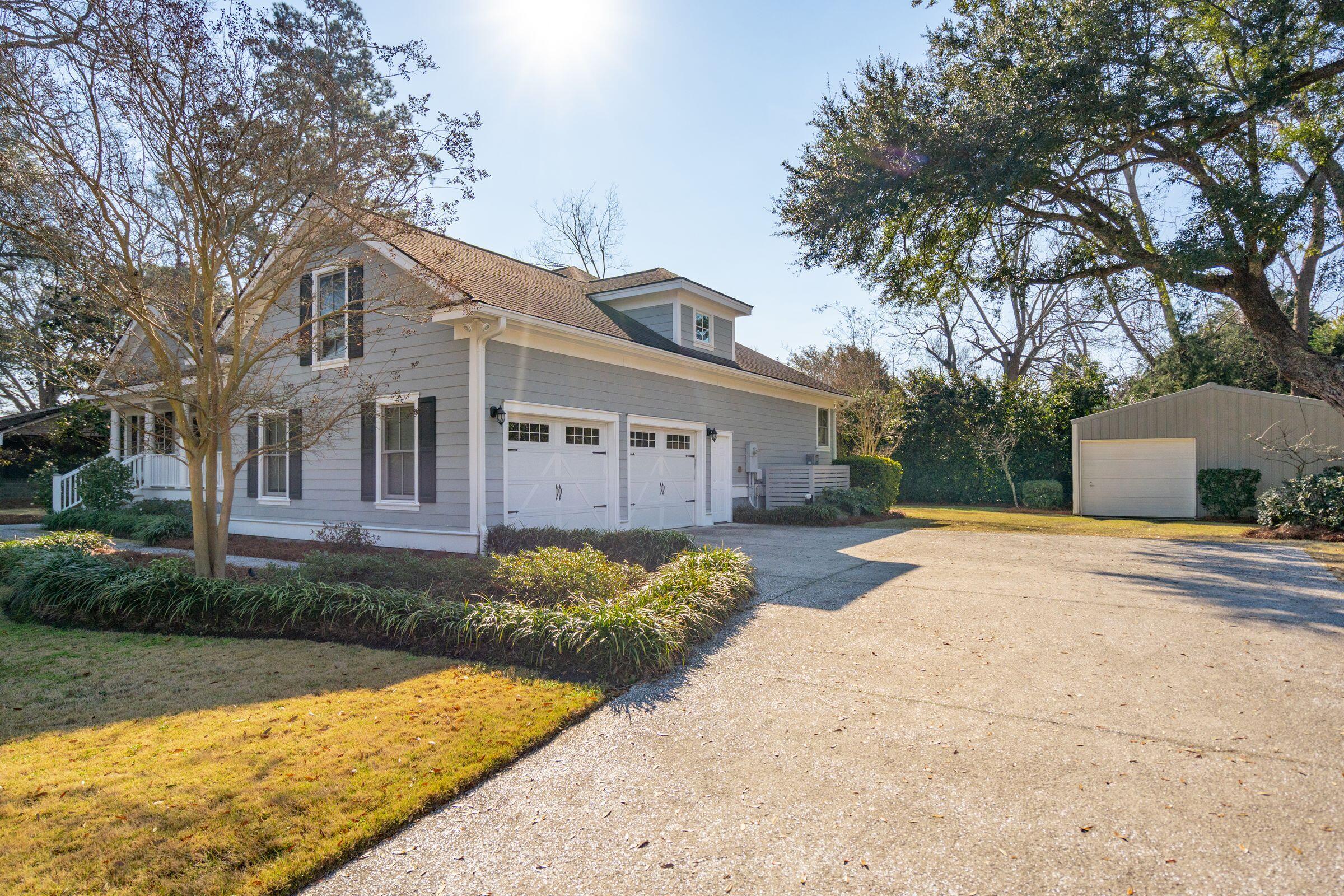 1217 Bamboo Drive