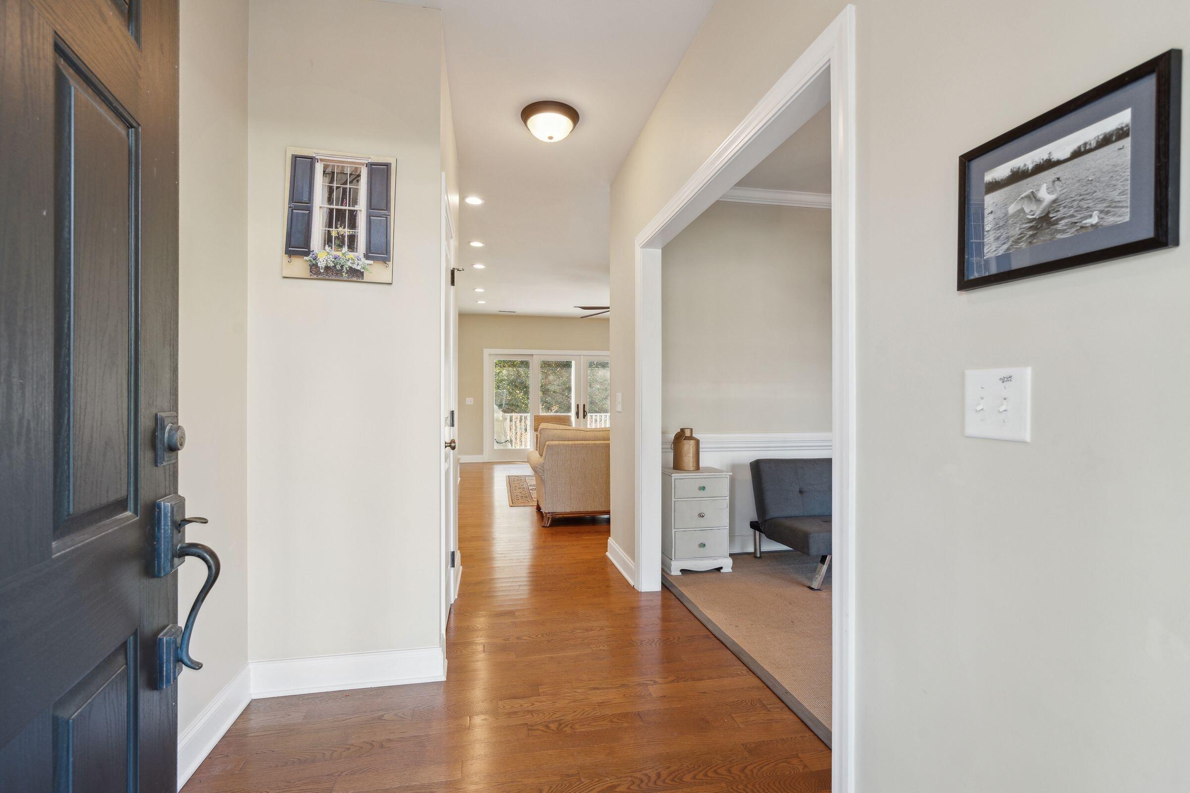 1217 Bamboo Drive