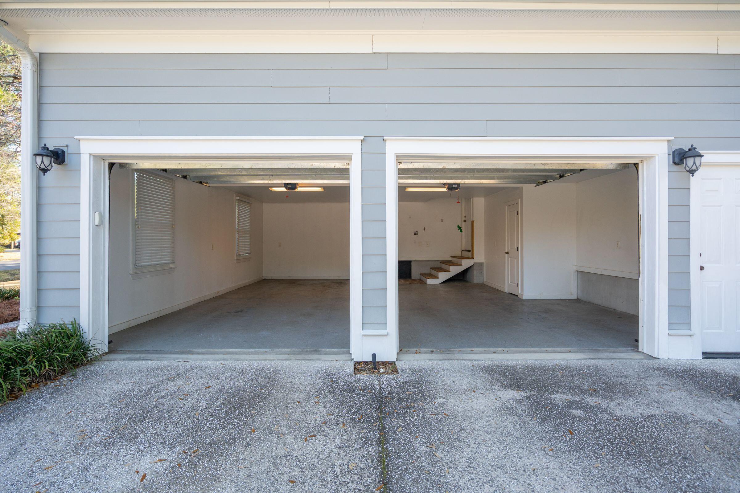 1217 Bamboo Drive