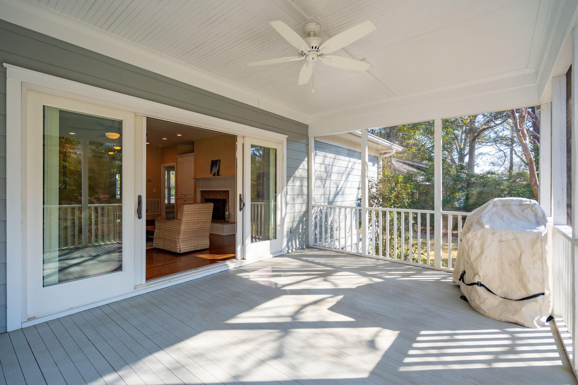 1217 Bamboo Drive