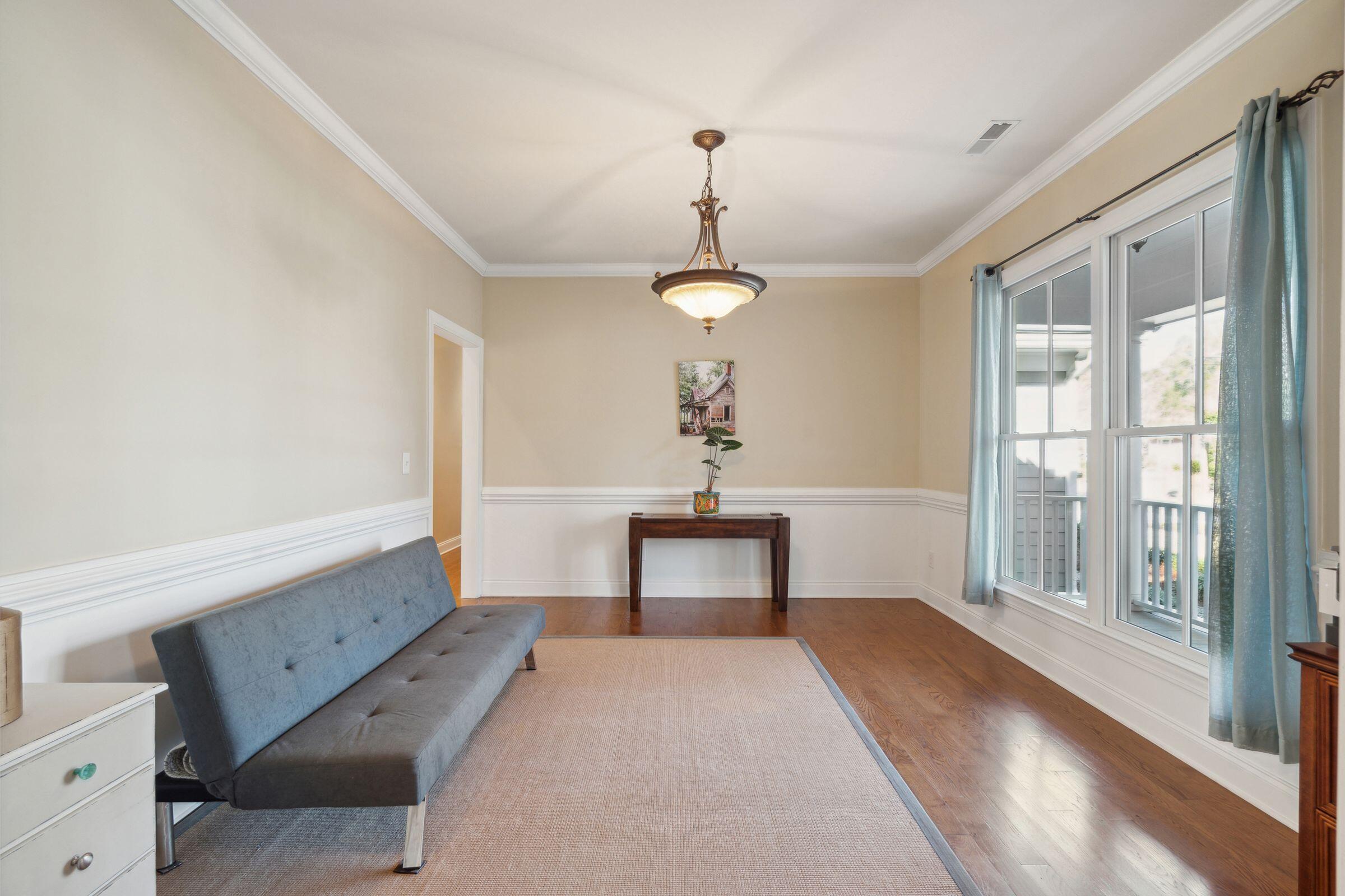 1217 Bamboo Drive