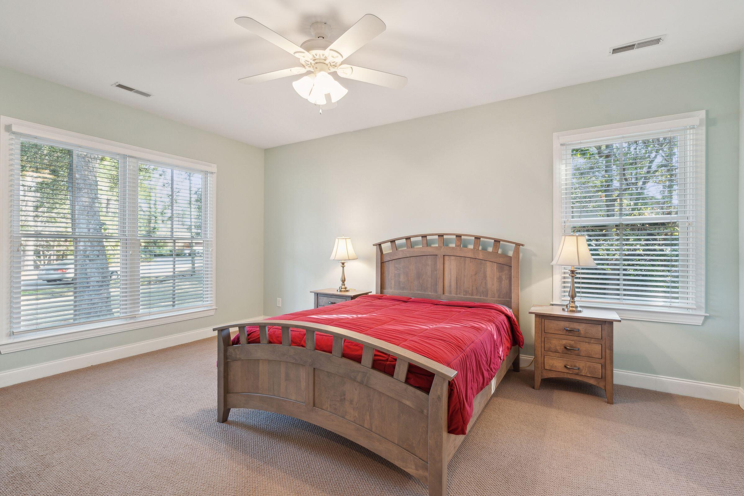 1217 Bamboo Drive