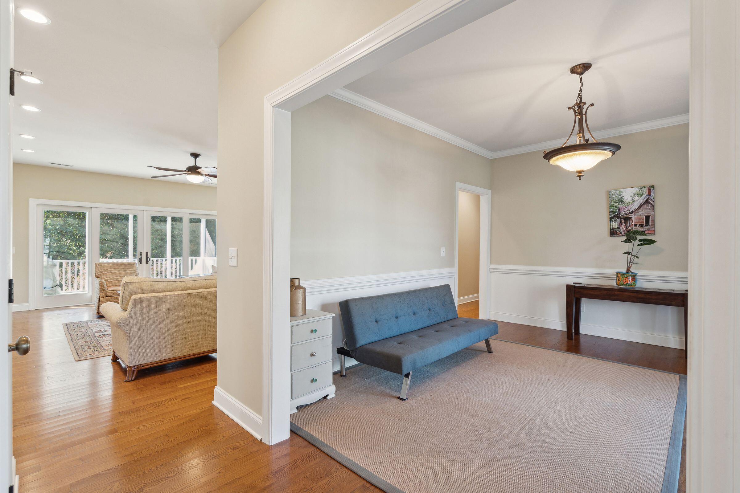 1217 Bamboo Drive