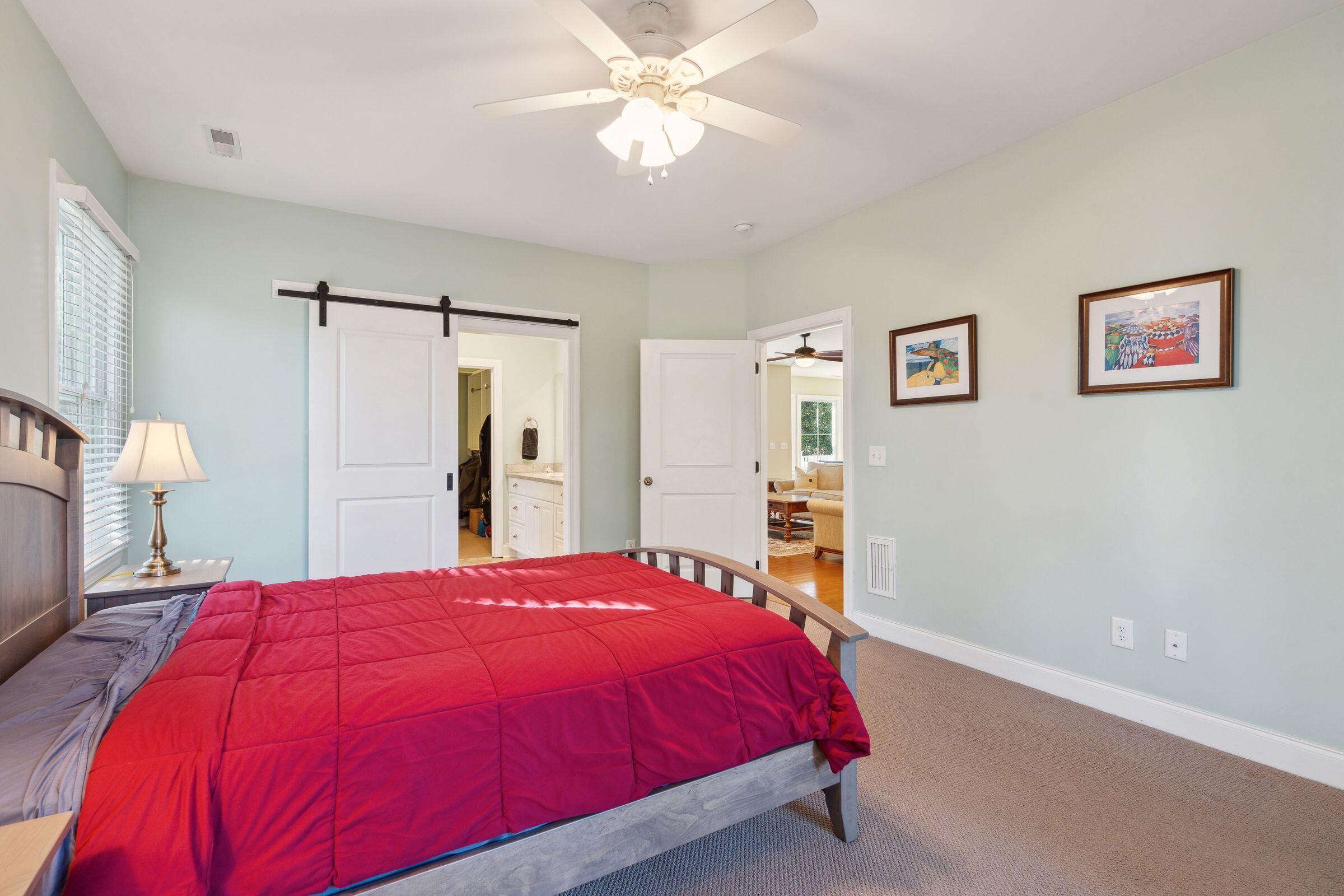 1217 Bamboo Drive