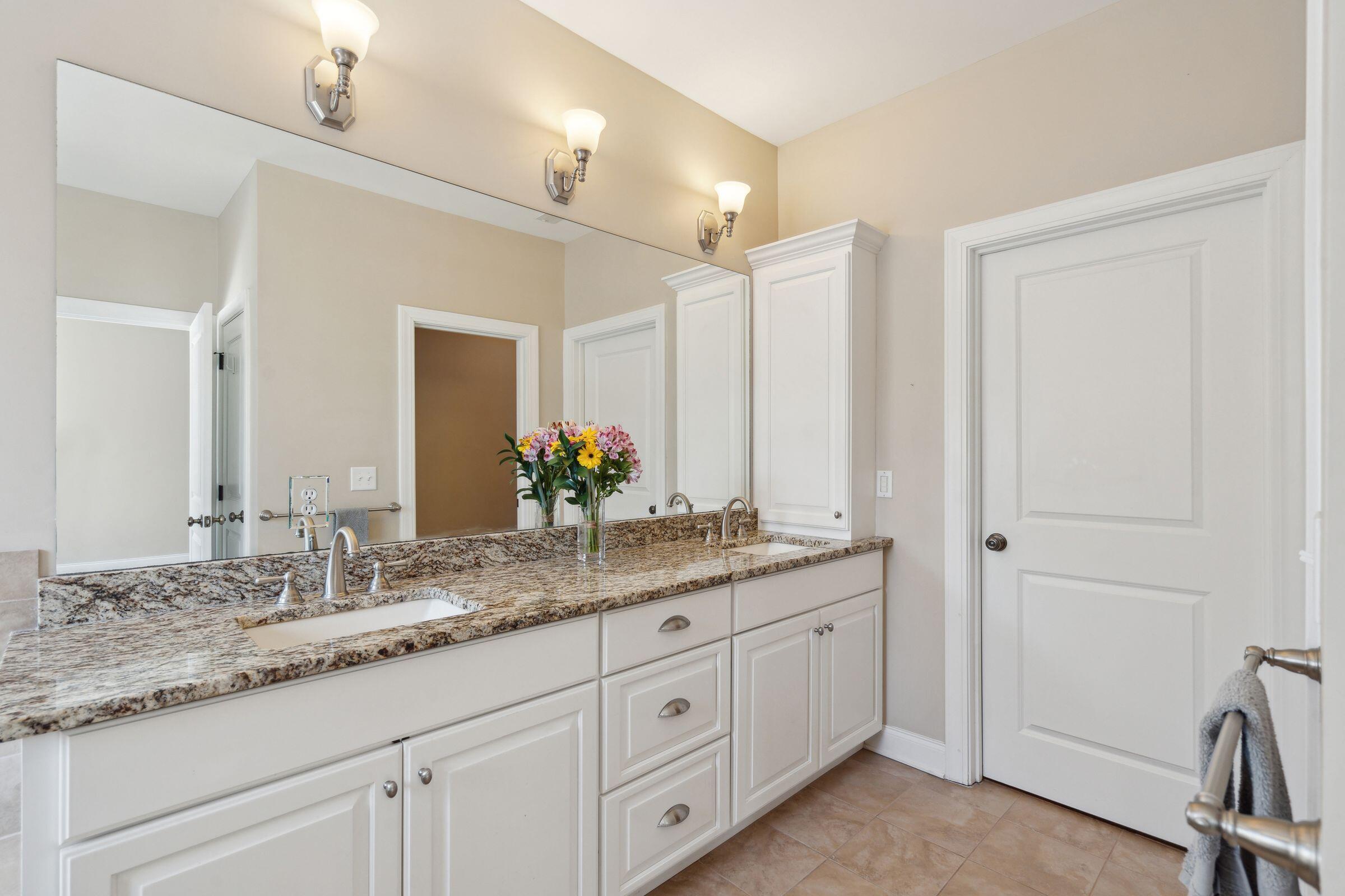 1217 Bamboo Drive