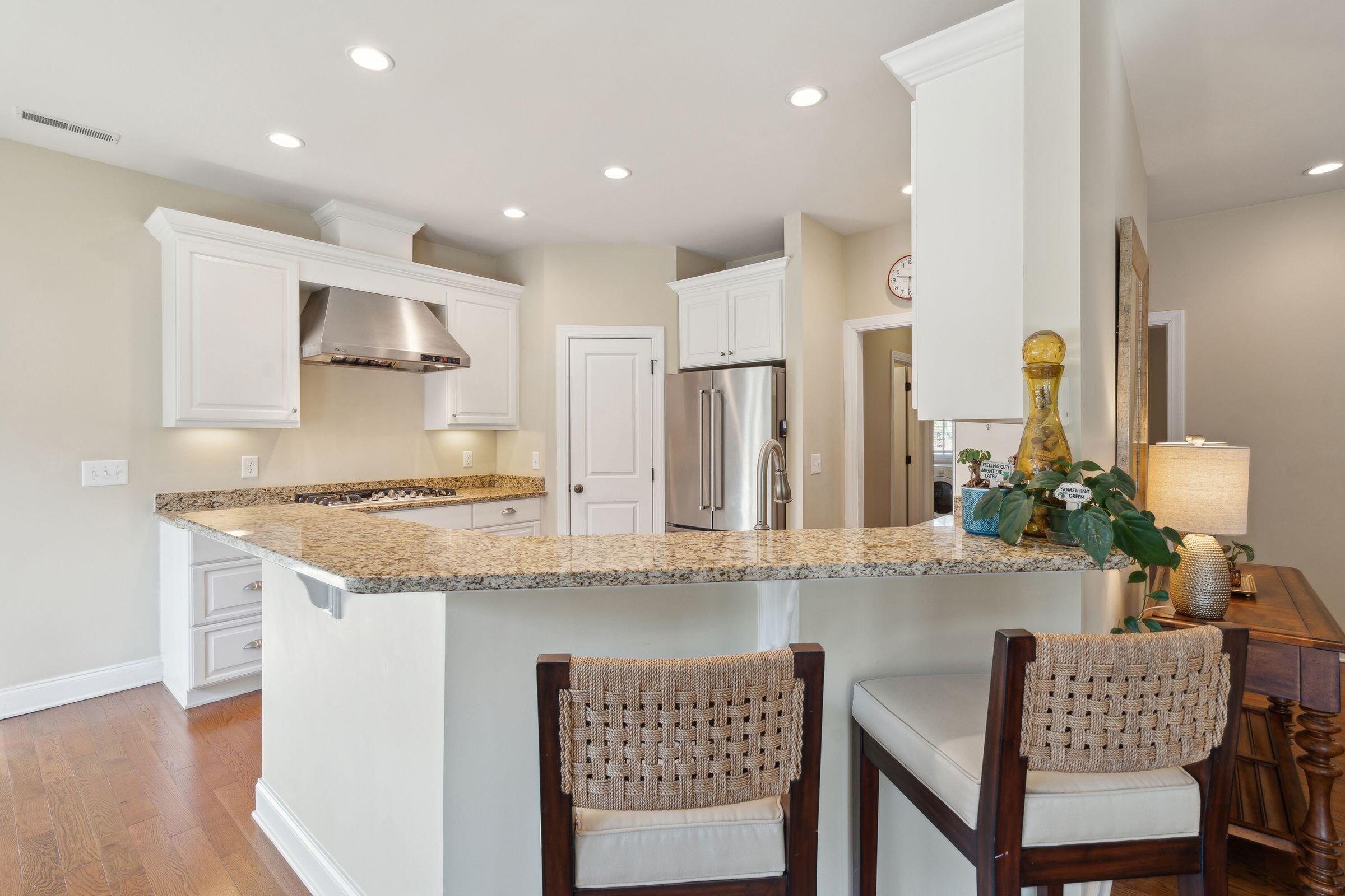 1217 Bamboo Drive
