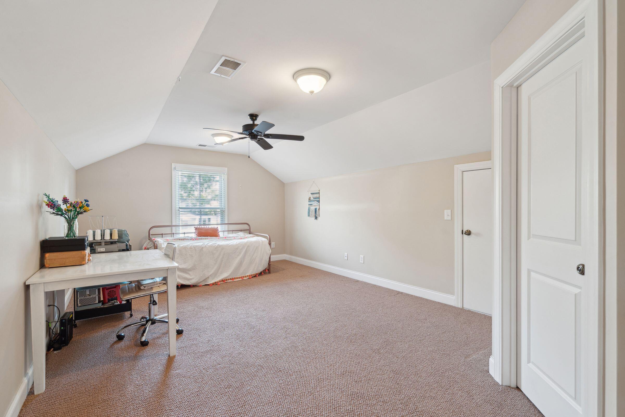1217 Bamboo Drive