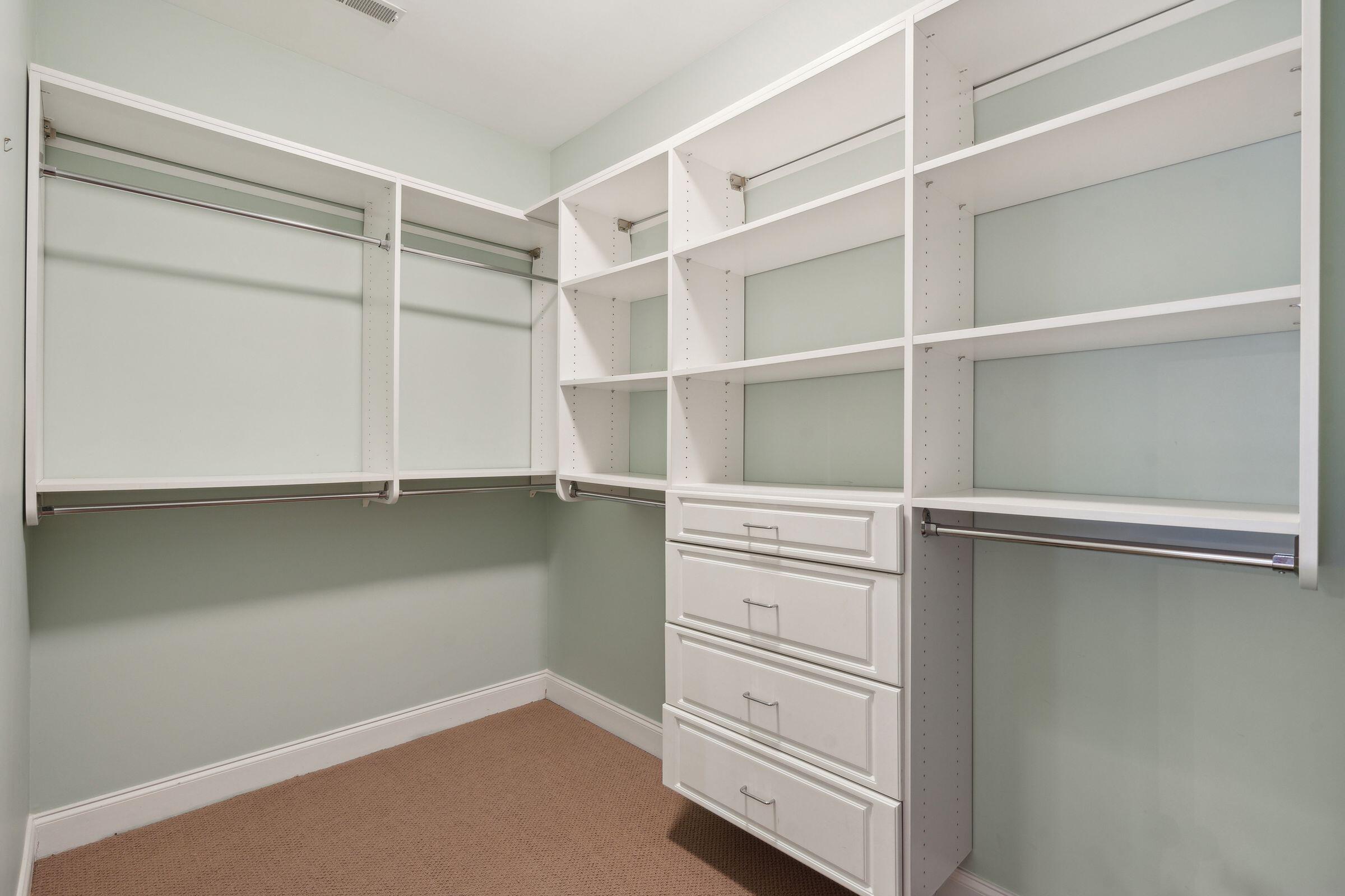 1217 Bamboo Drive