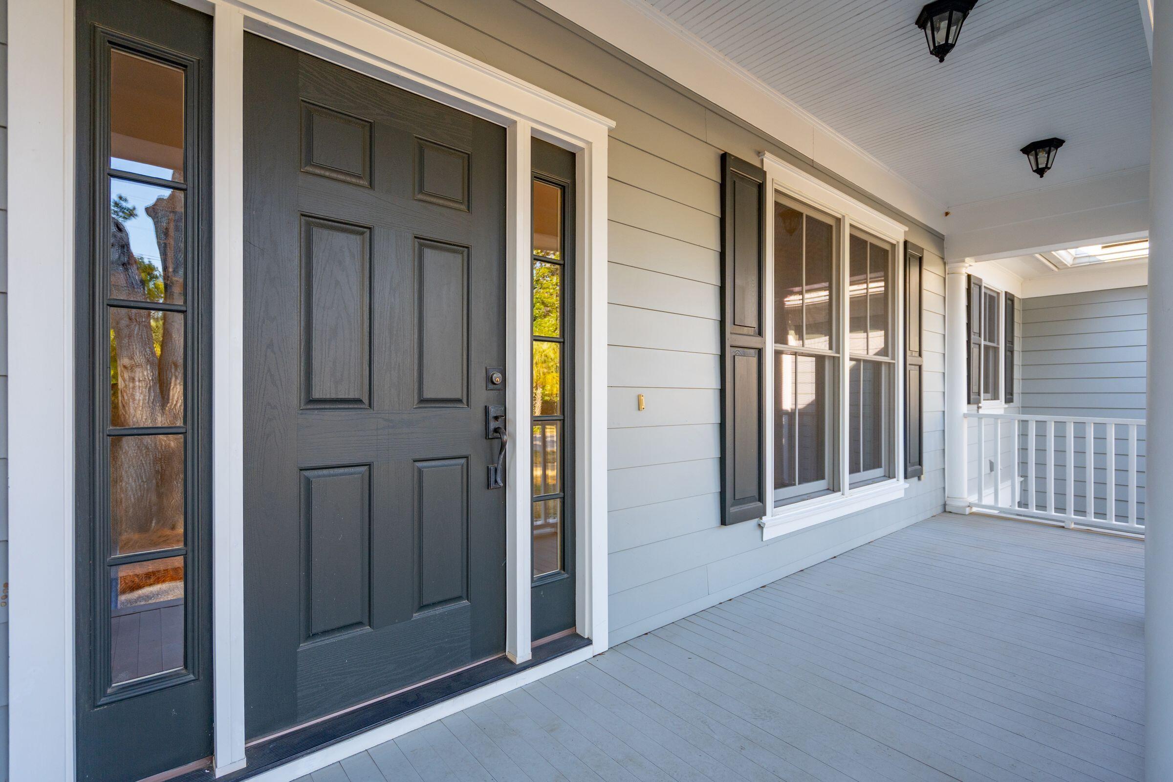 1217 Bamboo Drive