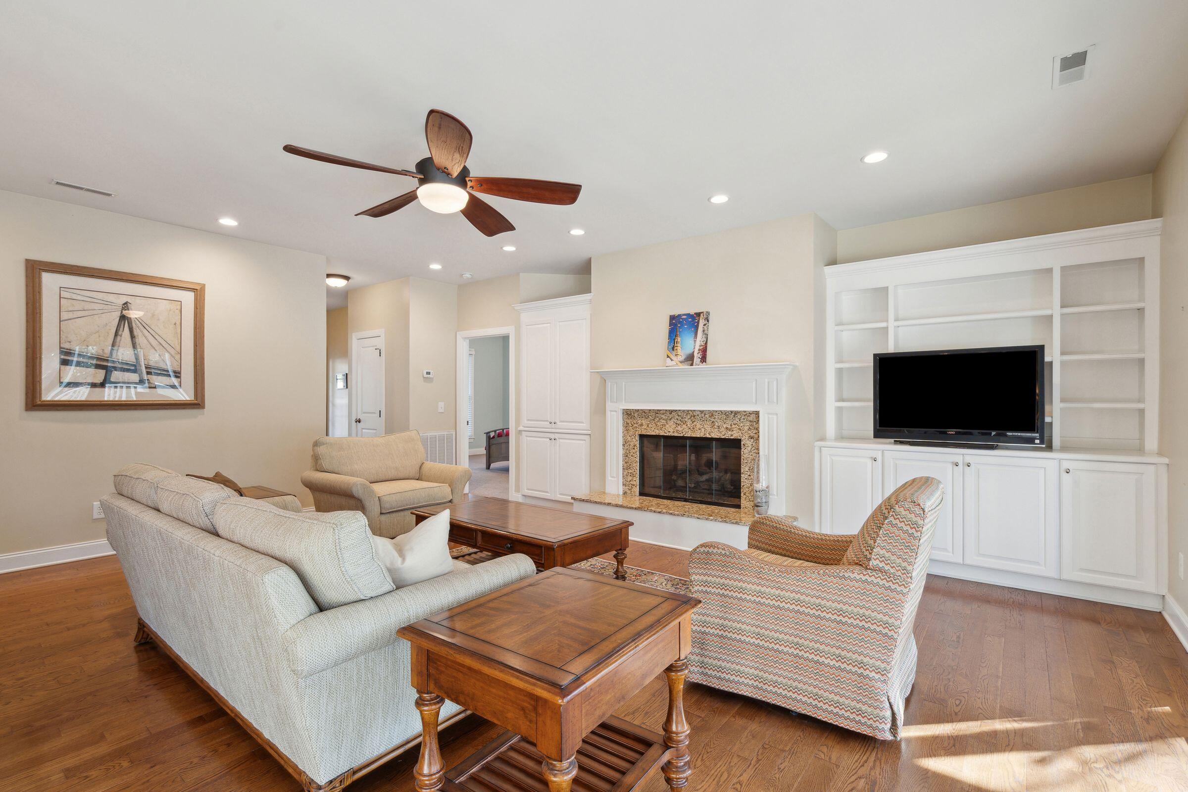 1217 Bamboo Drive