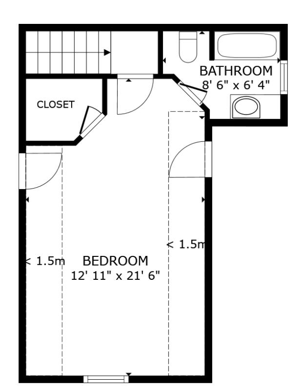 1217 Bamboo Drive