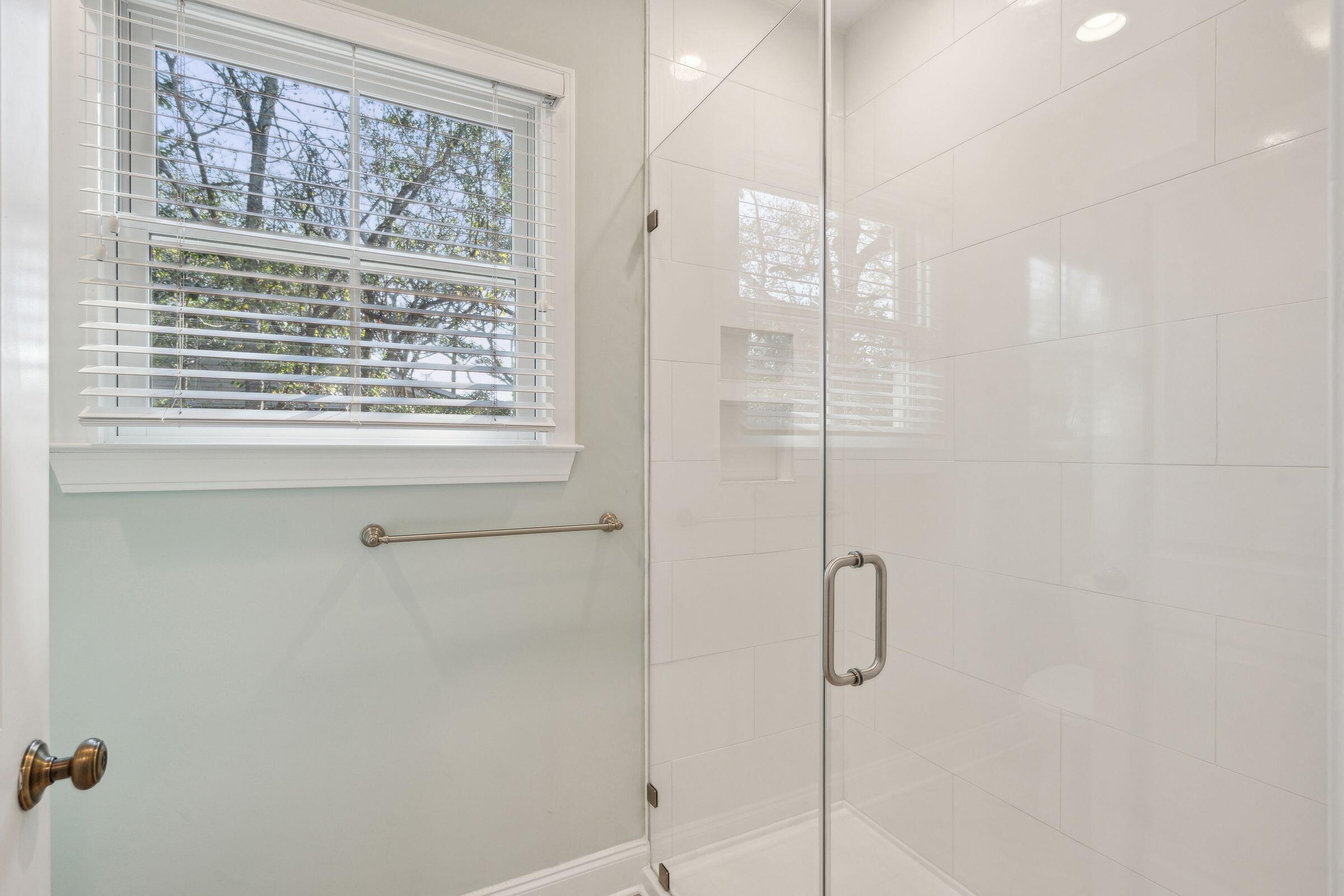 1217 Bamboo Drive