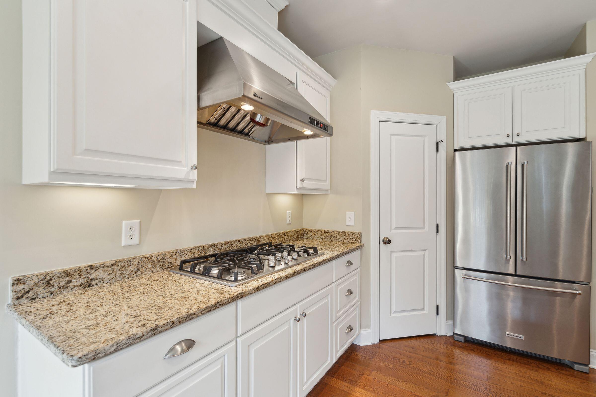 1217 Bamboo Drive