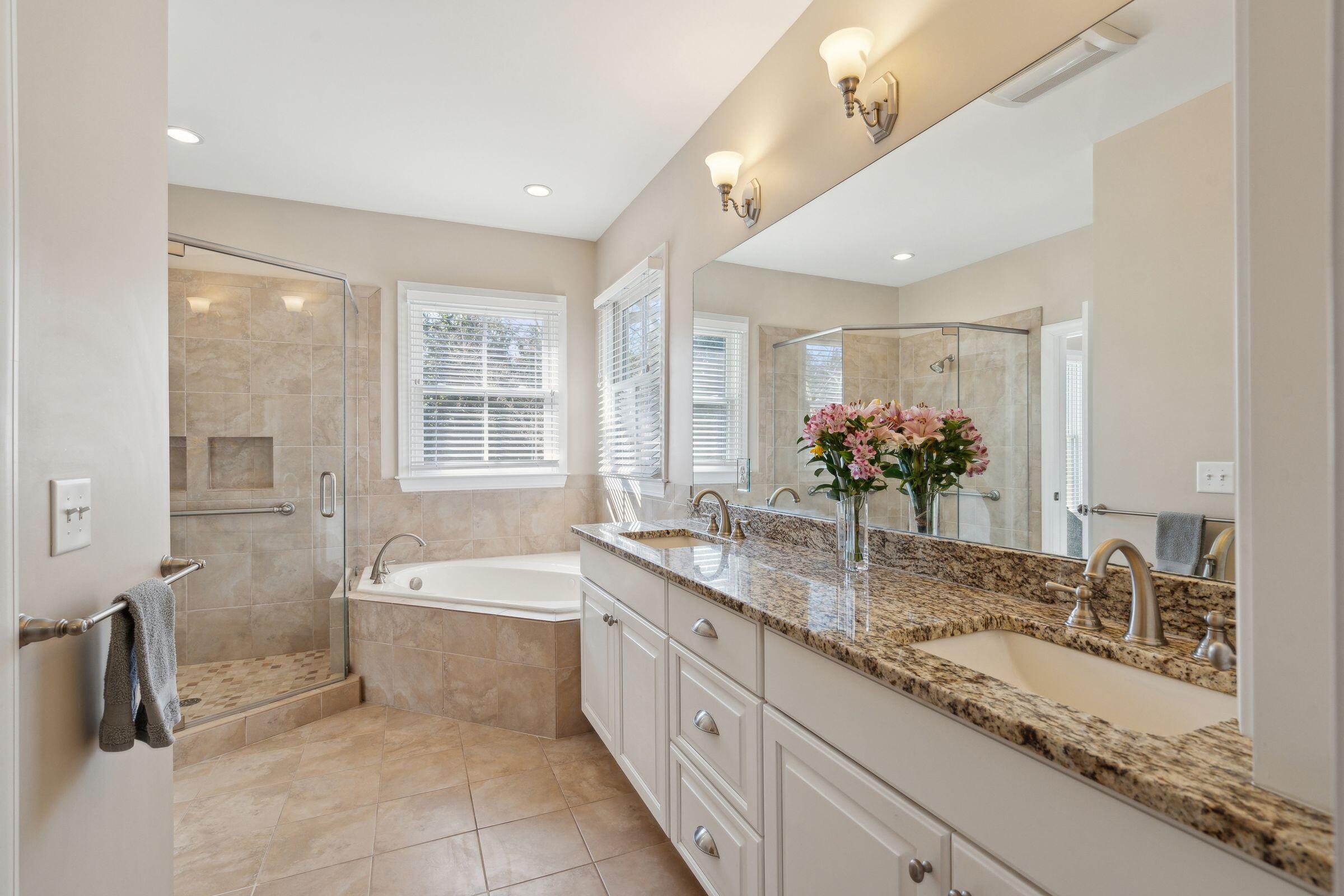 1217 Bamboo Drive