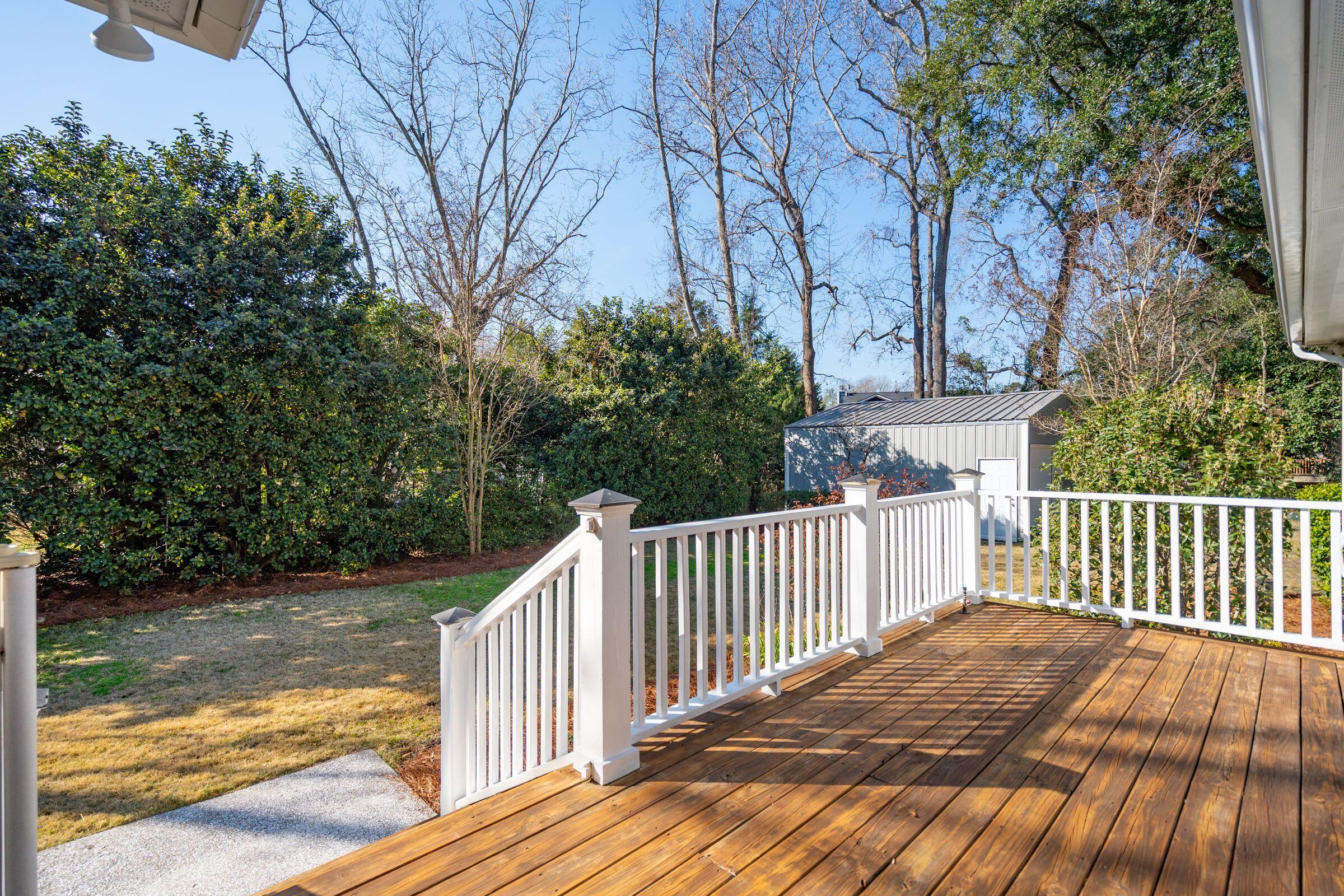 1217 Bamboo Drive