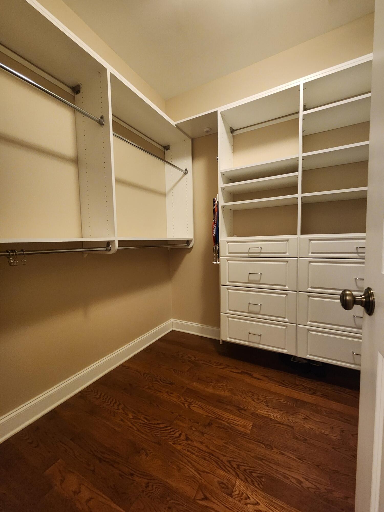 1217 Bamboo Drive