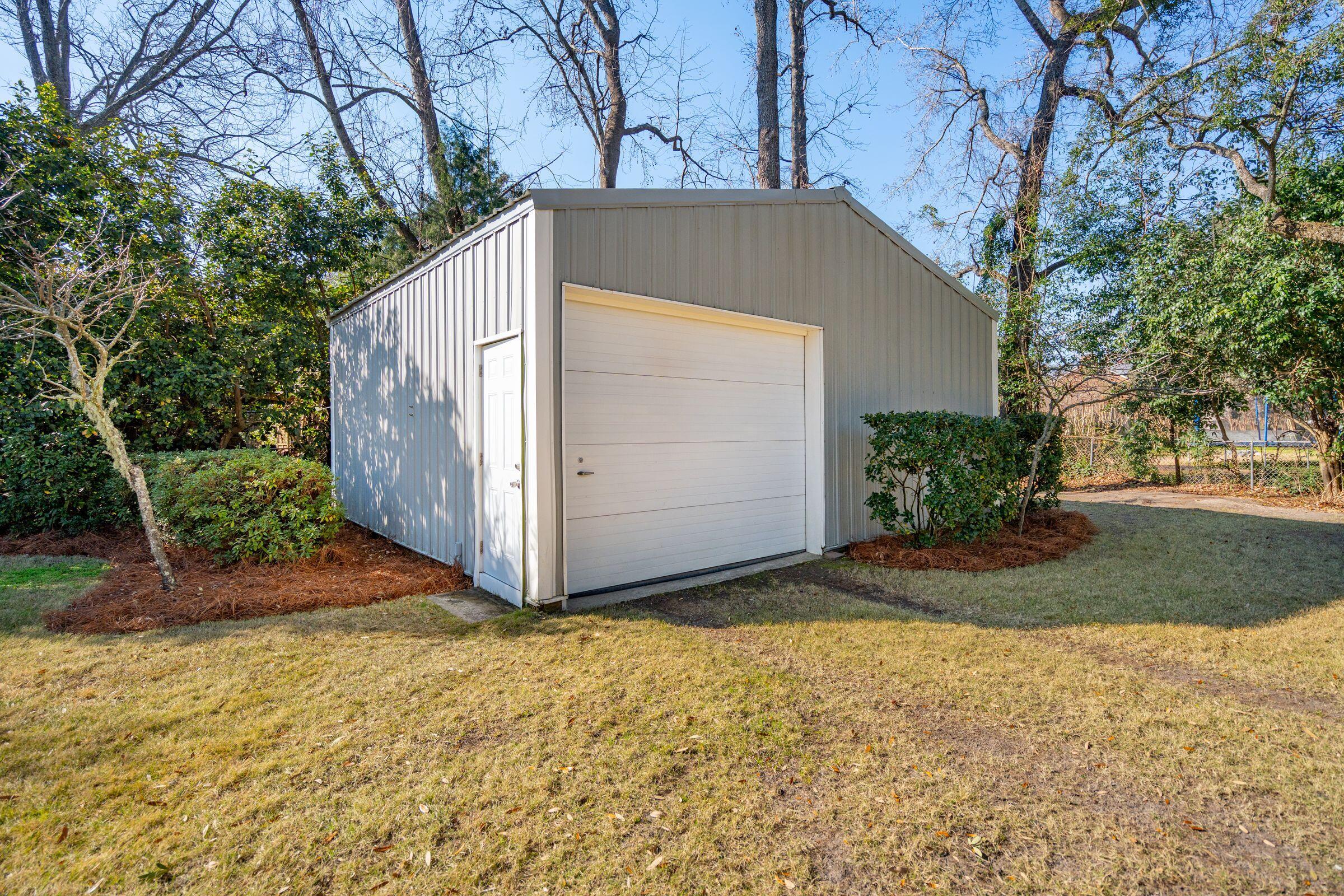 1217 Bamboo Drive