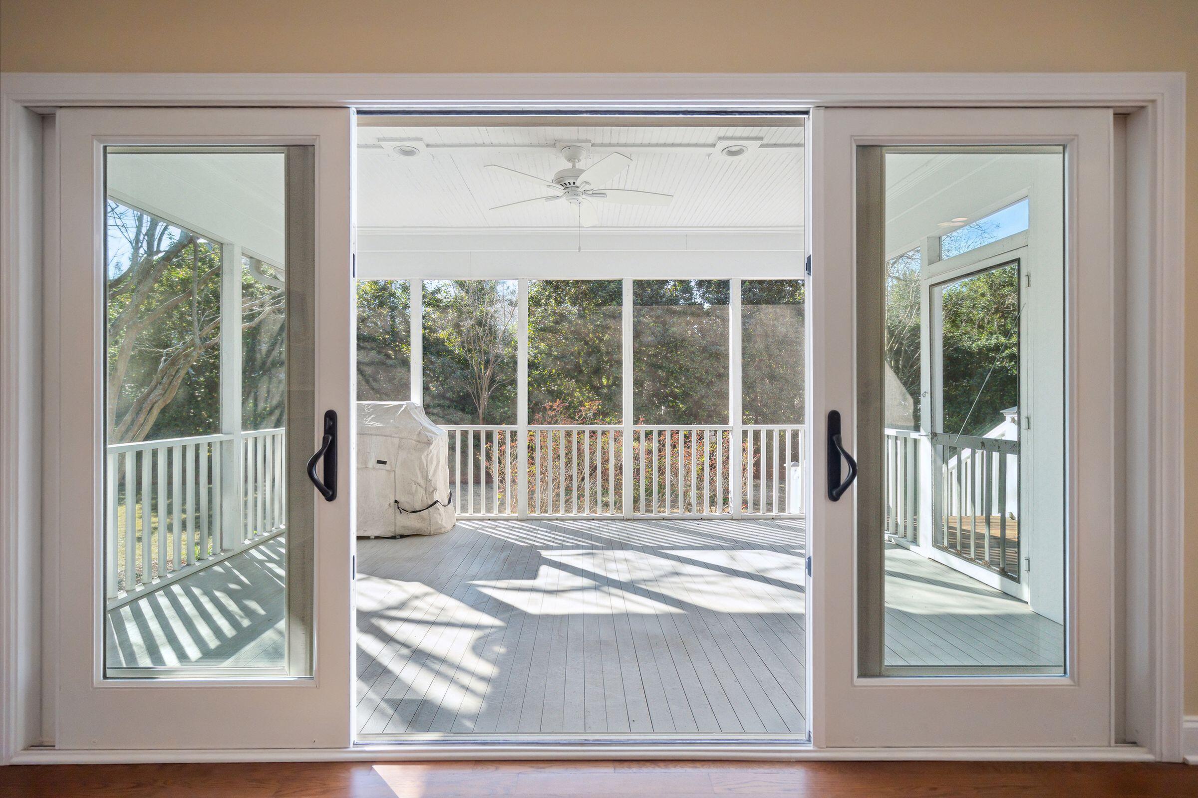 1217 Bamboo Drive