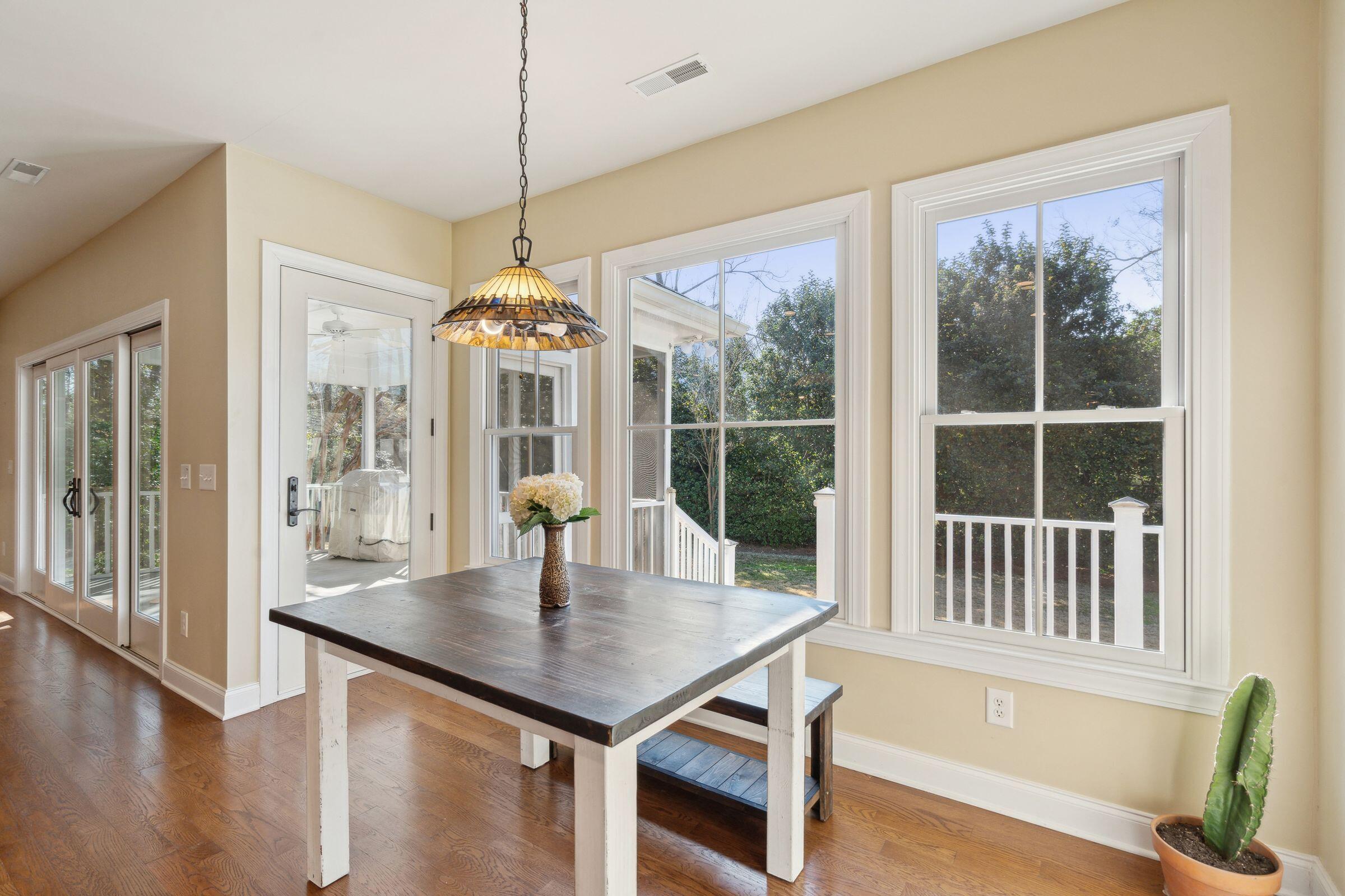1217 Bamboo Drive