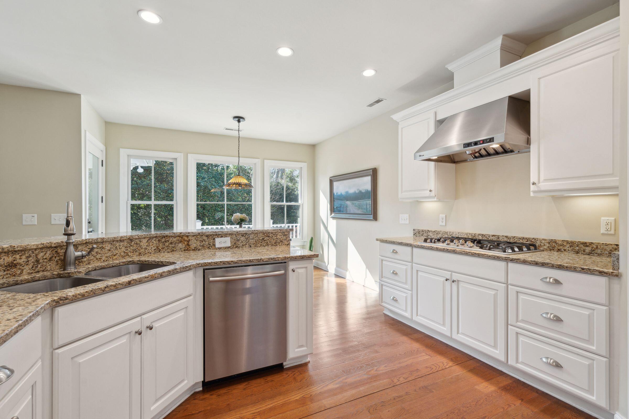 1217 Bamboo Drive
